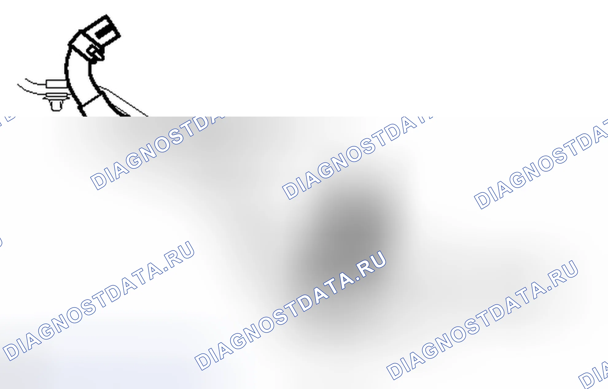 Рис. 25. Kia Soul II