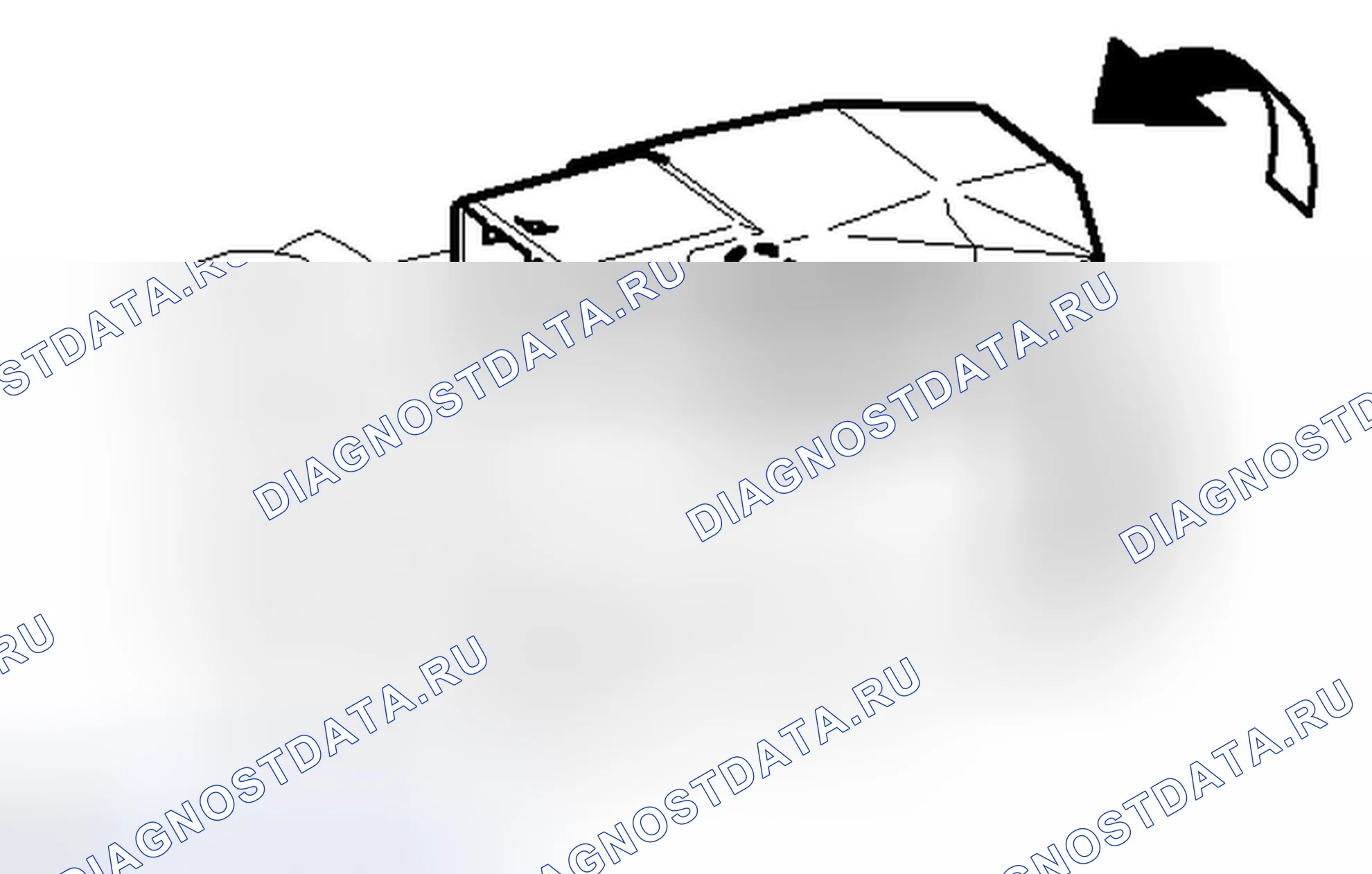 Рис. 45. Toyota Yaris III
