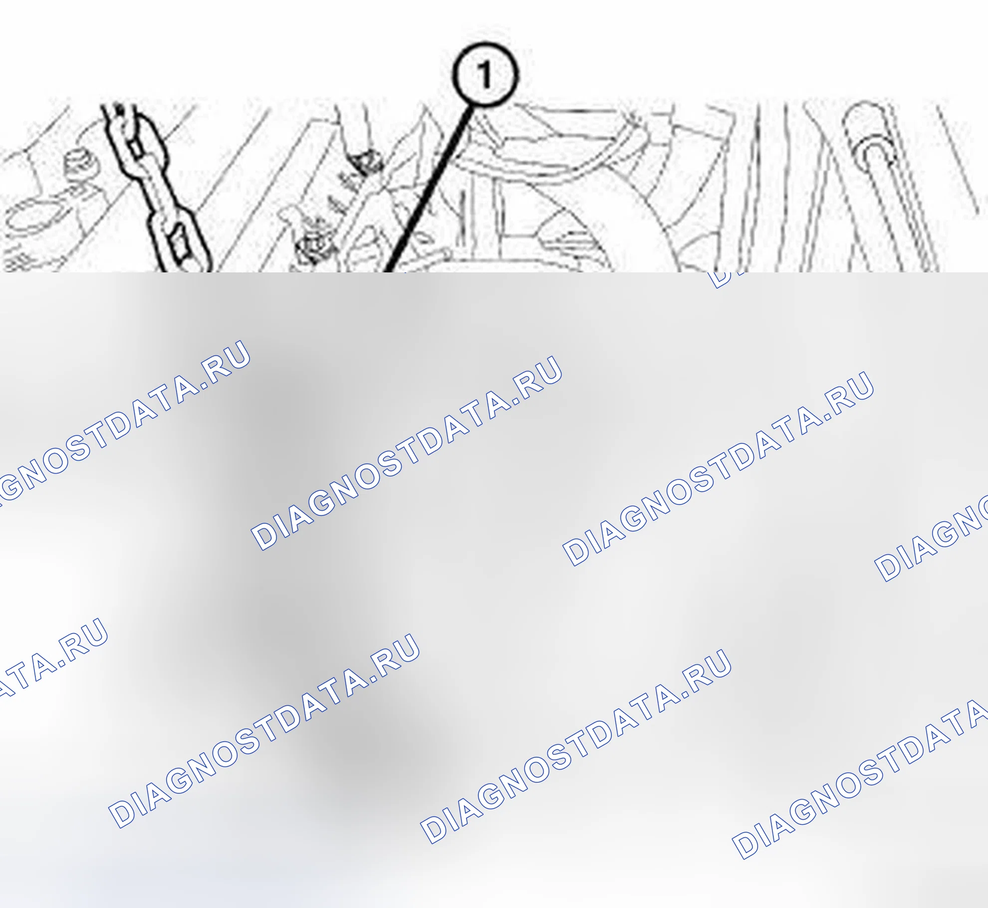 Рис. 263. Dodge Journey I