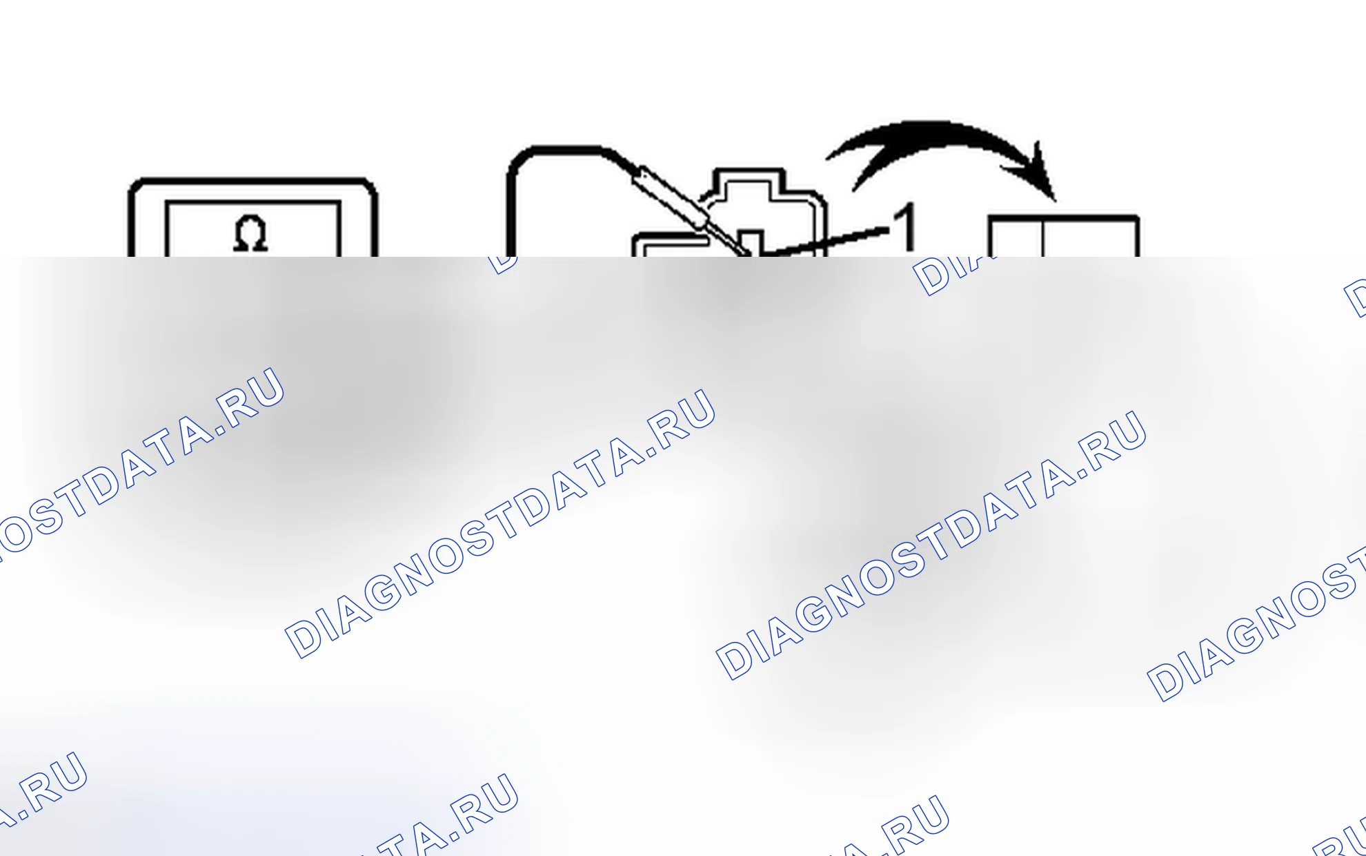 Рис. 20: ИНСПЕКЦИЯ [05 / 2013 -]. Scion tC II рестайлинг