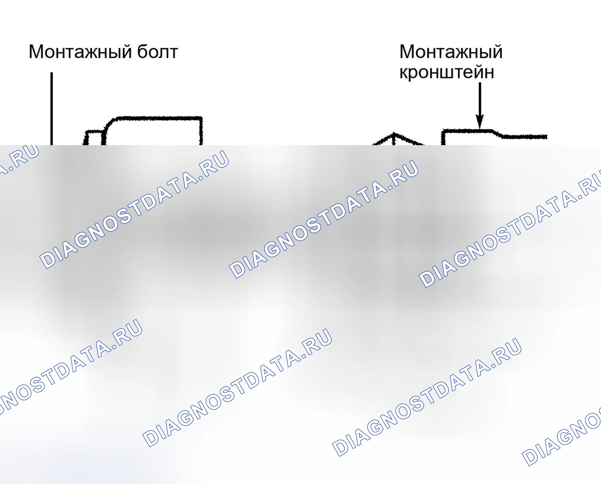 Рис. 13. GMC Sierra 1500 HD 