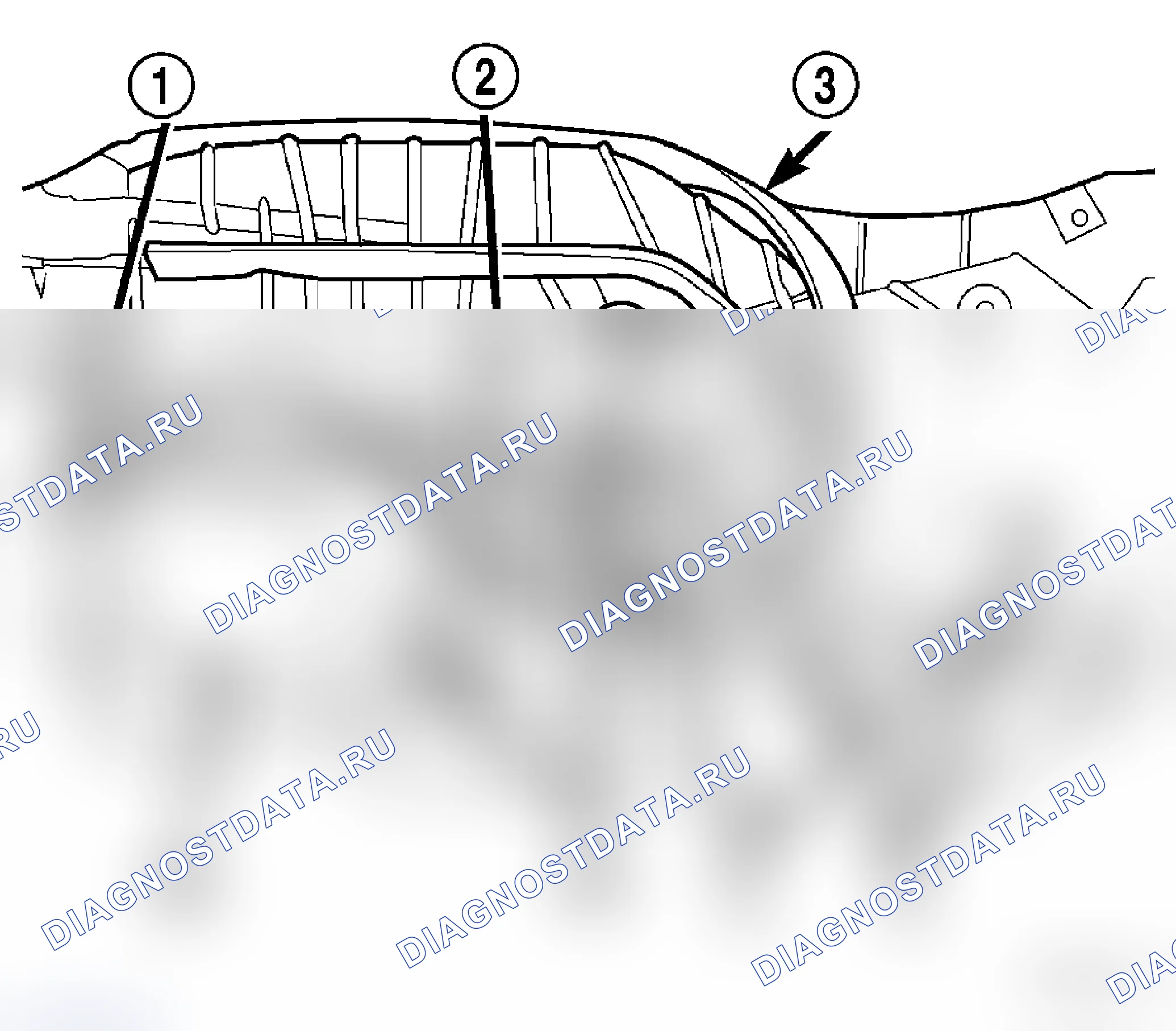 Рис. 20. Chrysler PT Cruiser I