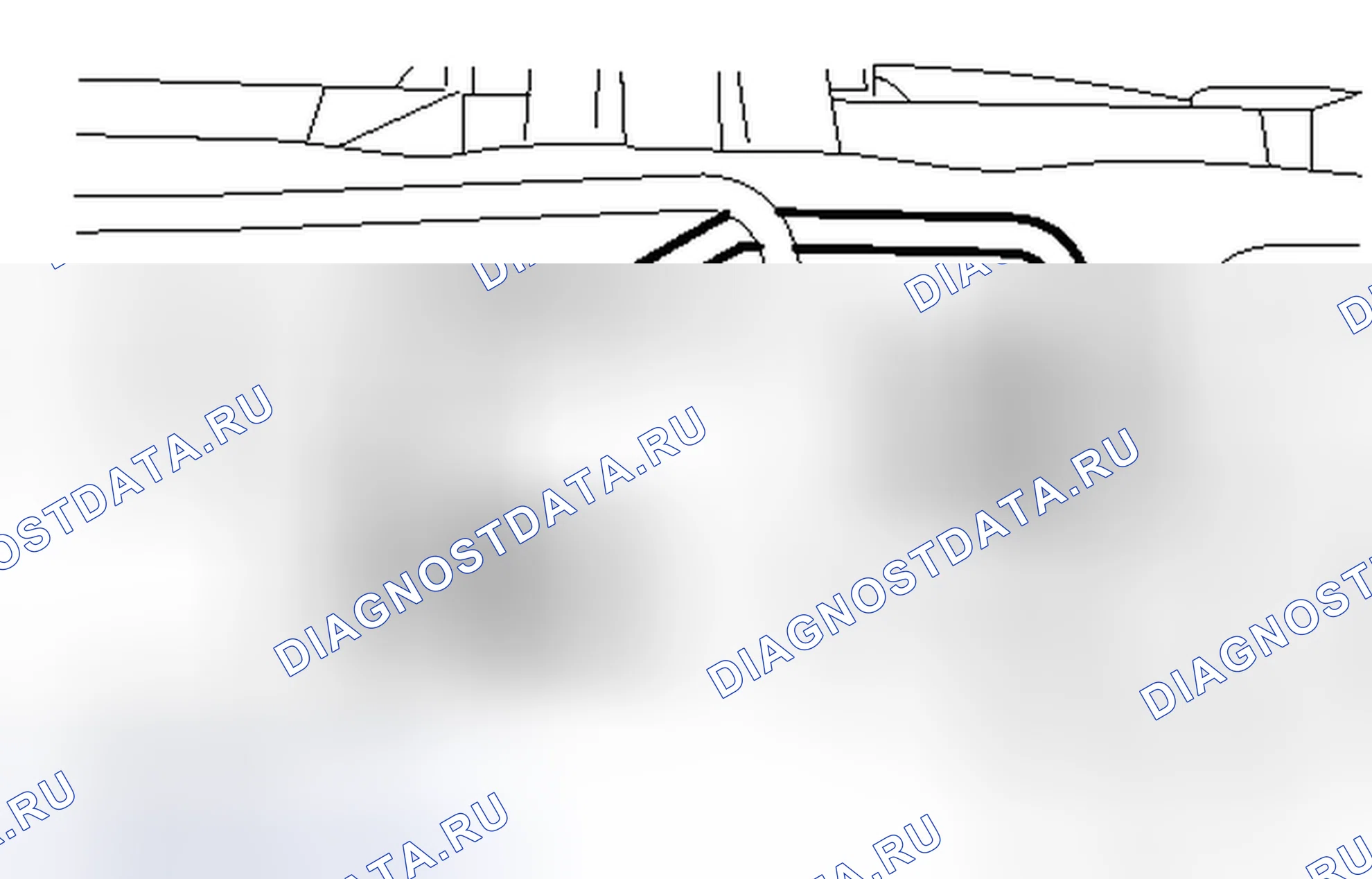 Рис. 149. Haval Xiaolong I