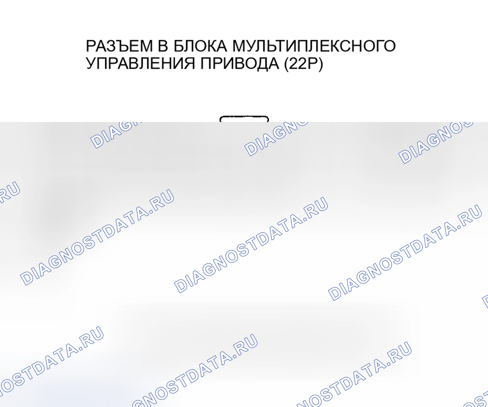 Рис. 9. Honda Pilot I