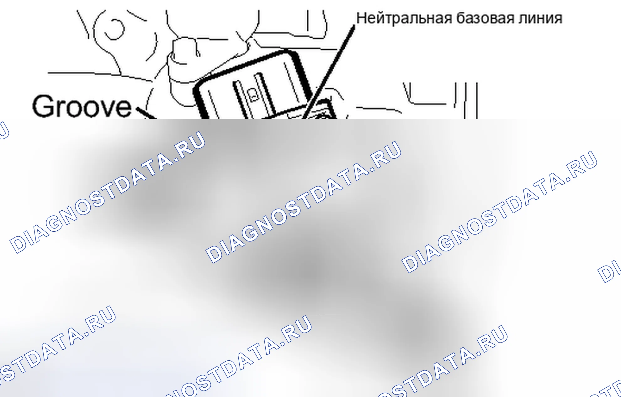 Рис. 71. Kia Soul I рестайлинг