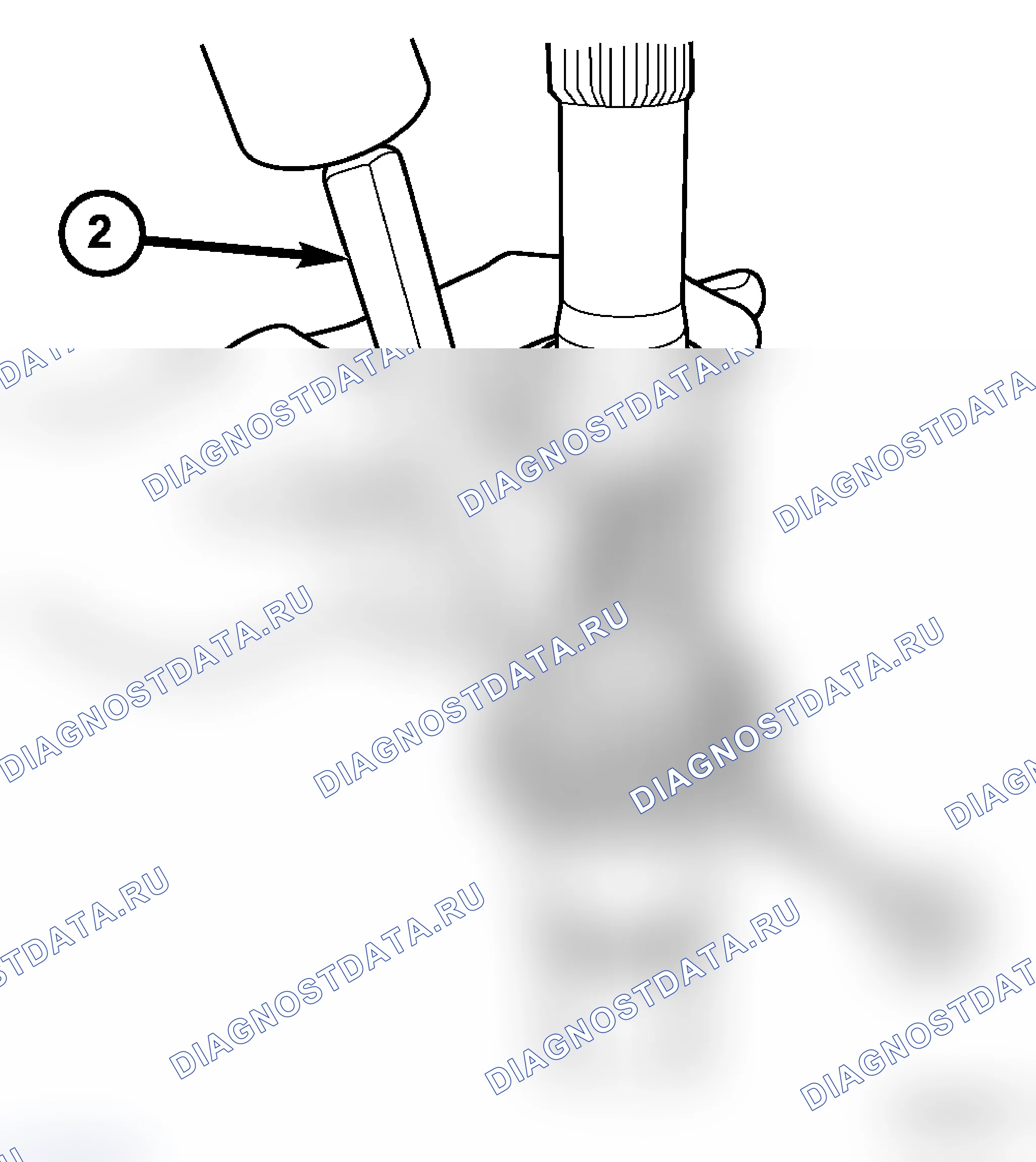 Рис. 109. Chrysler PT Cruiser I
