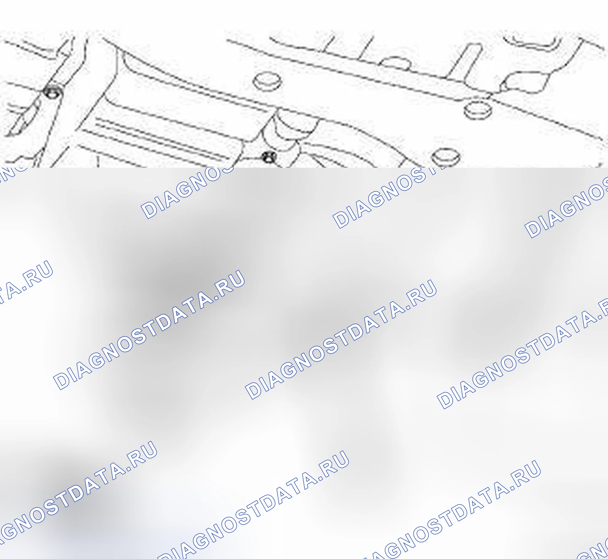 Рис. 25. Dodge Journey I