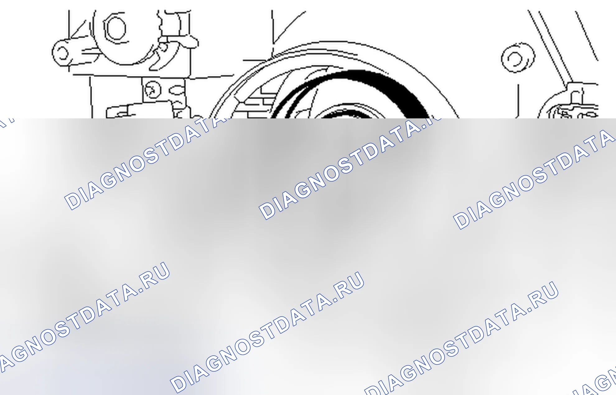 Рис. 9. Haval Xiaolong I