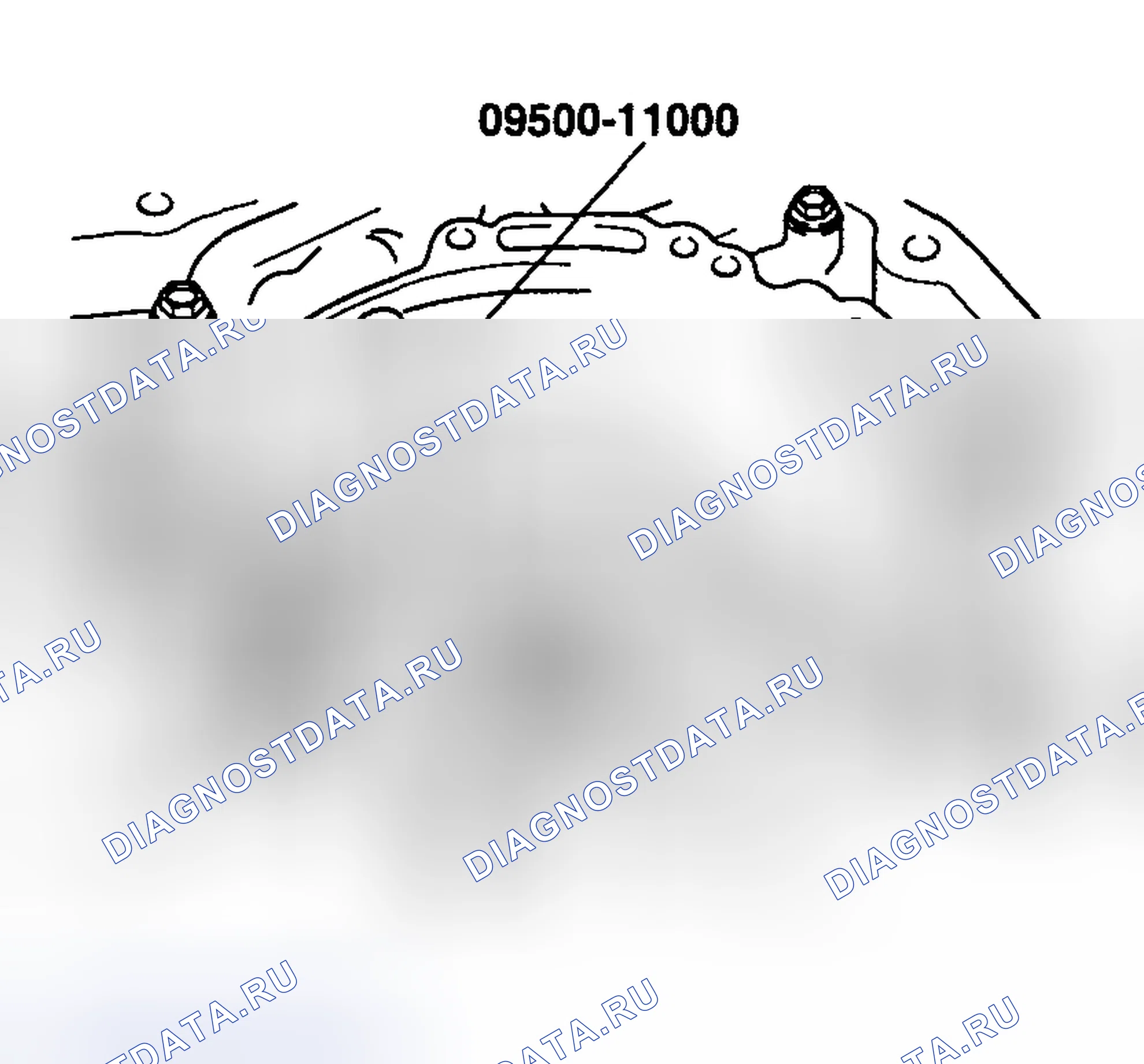Рис. 191. Haval Chitu I