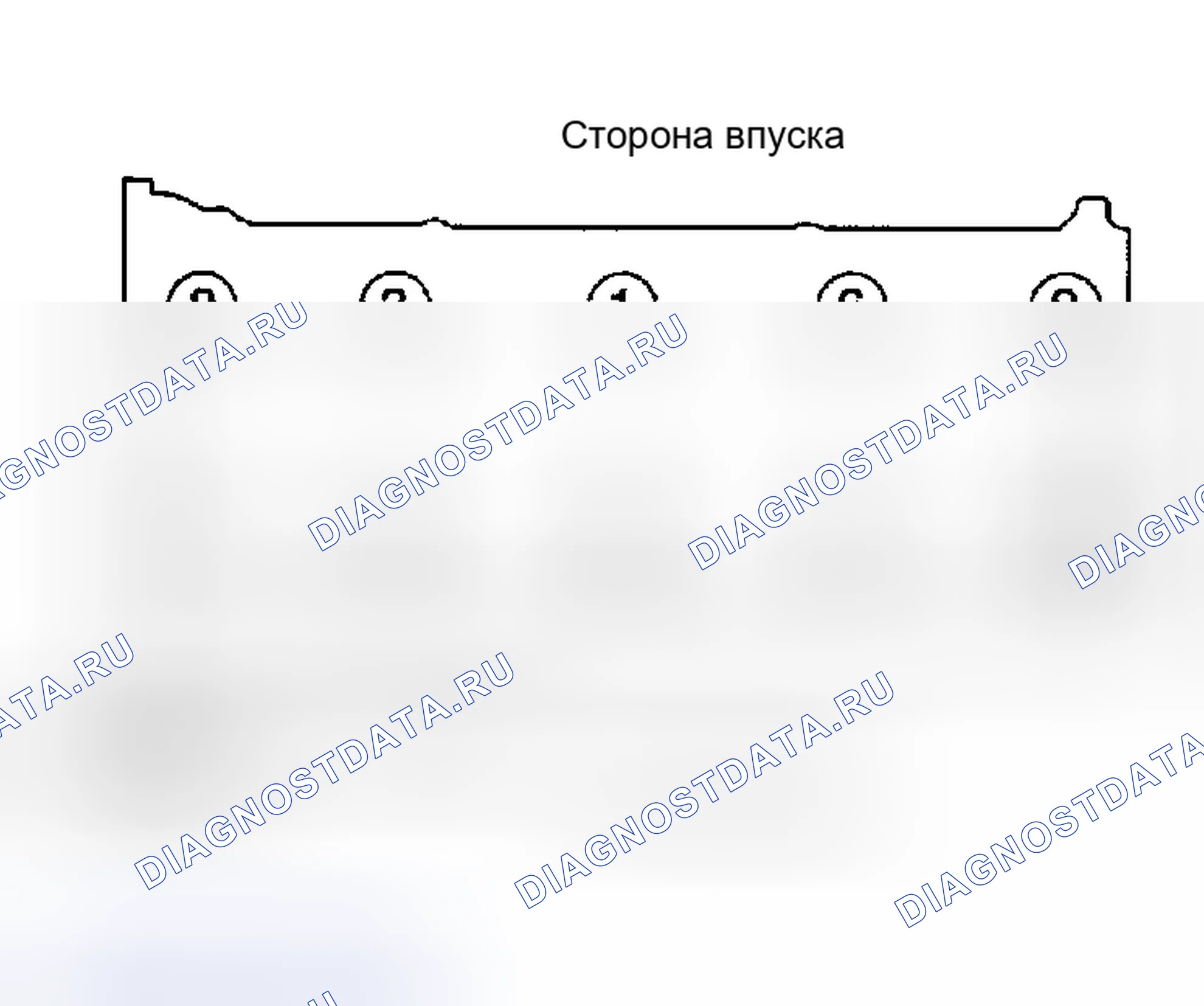 Рис. 97: УСТАНОВКА. Nissan Sentra B15