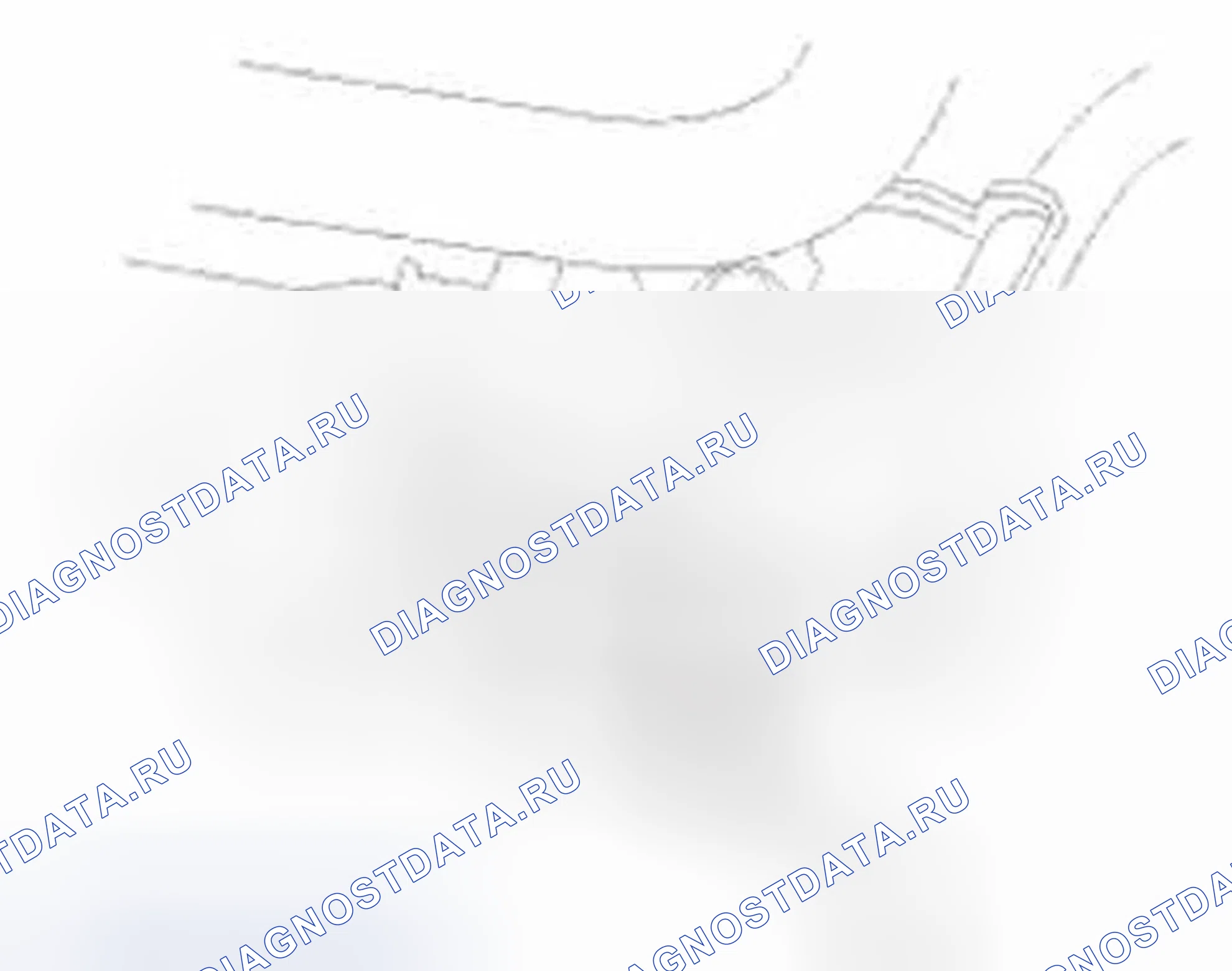 Рис. 118. Honda CR-V IV