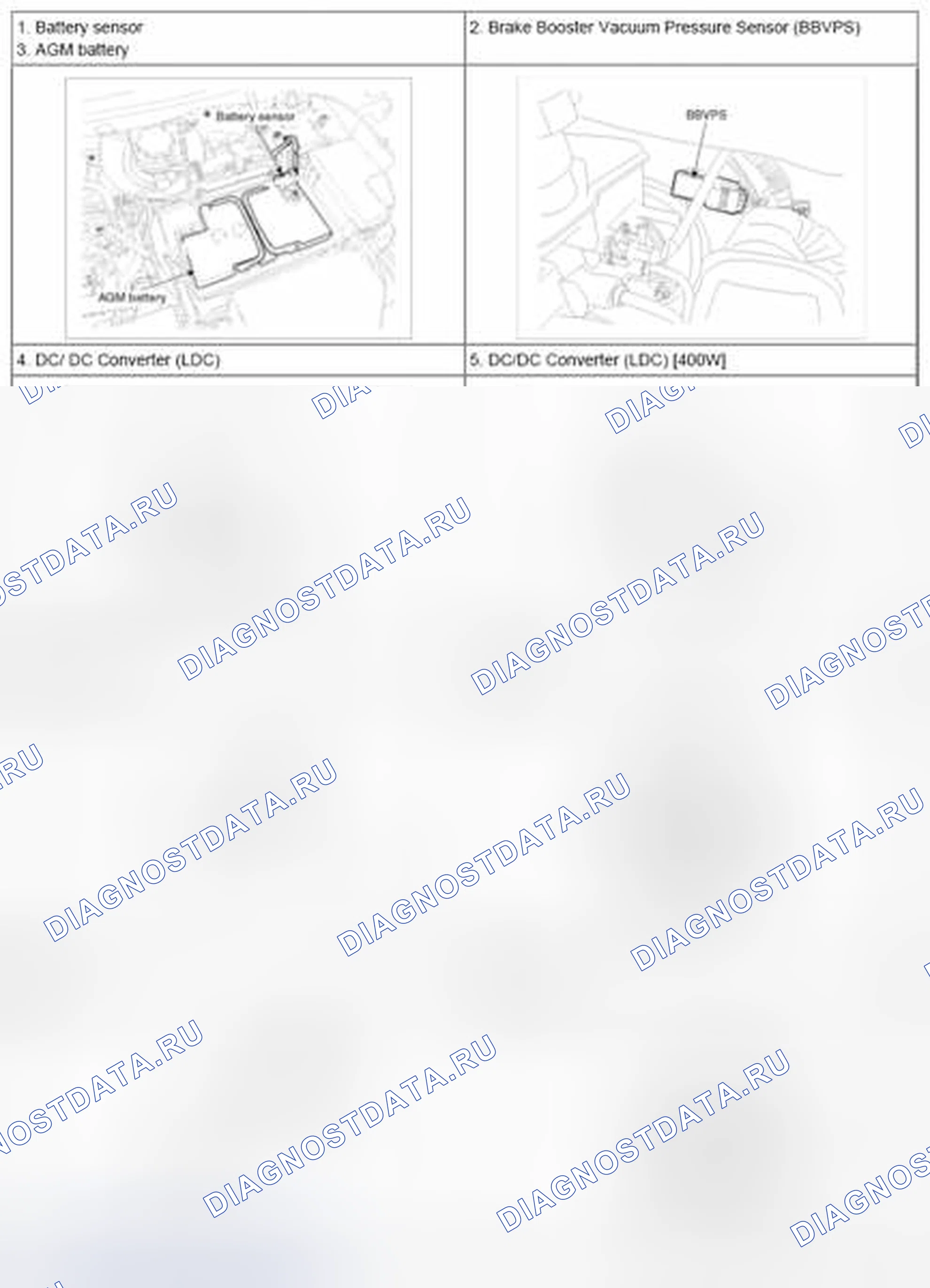 Рис. 84. Geely Vision X3 Pro I