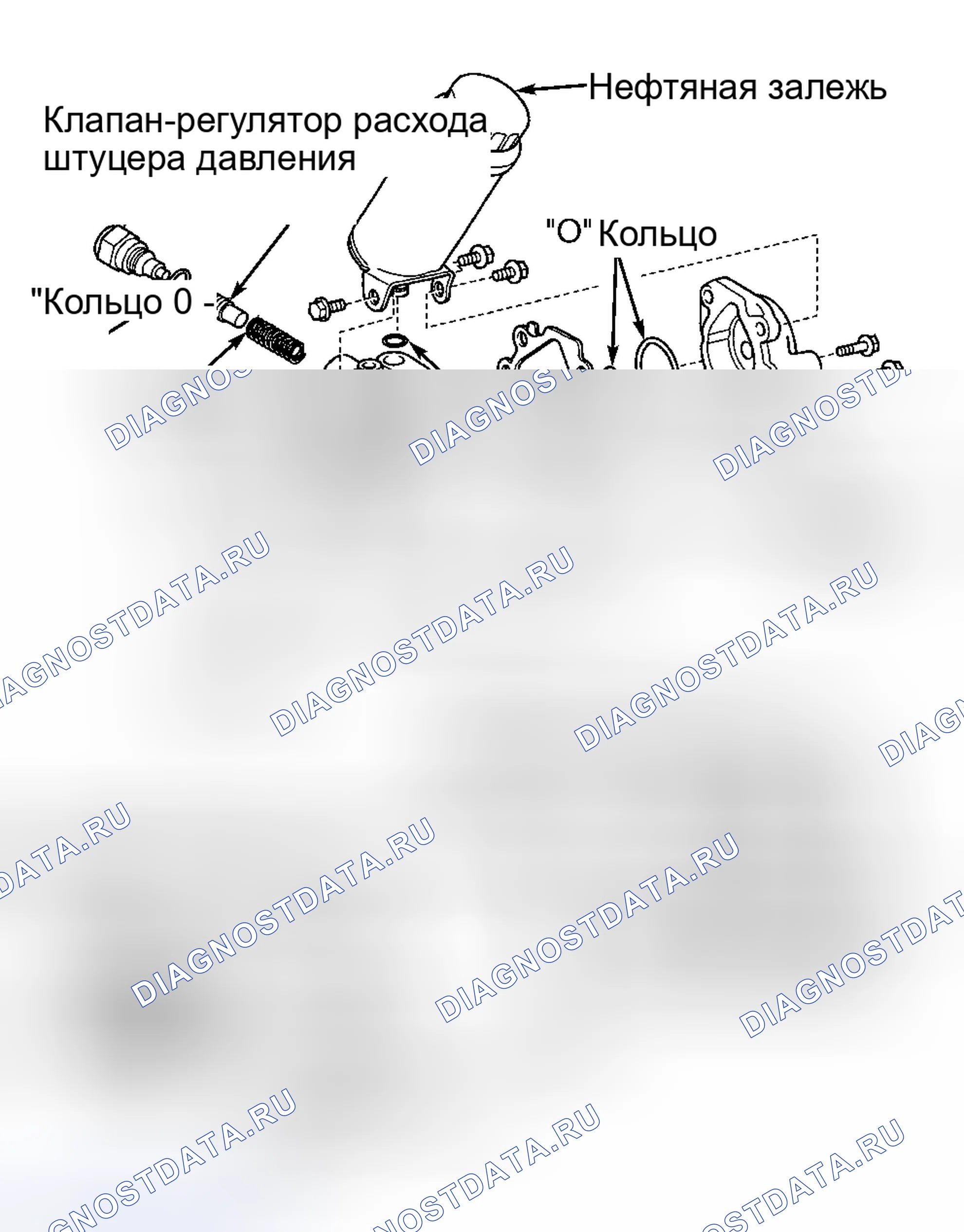 Рис. 9. Toyota Land Cruiser 100