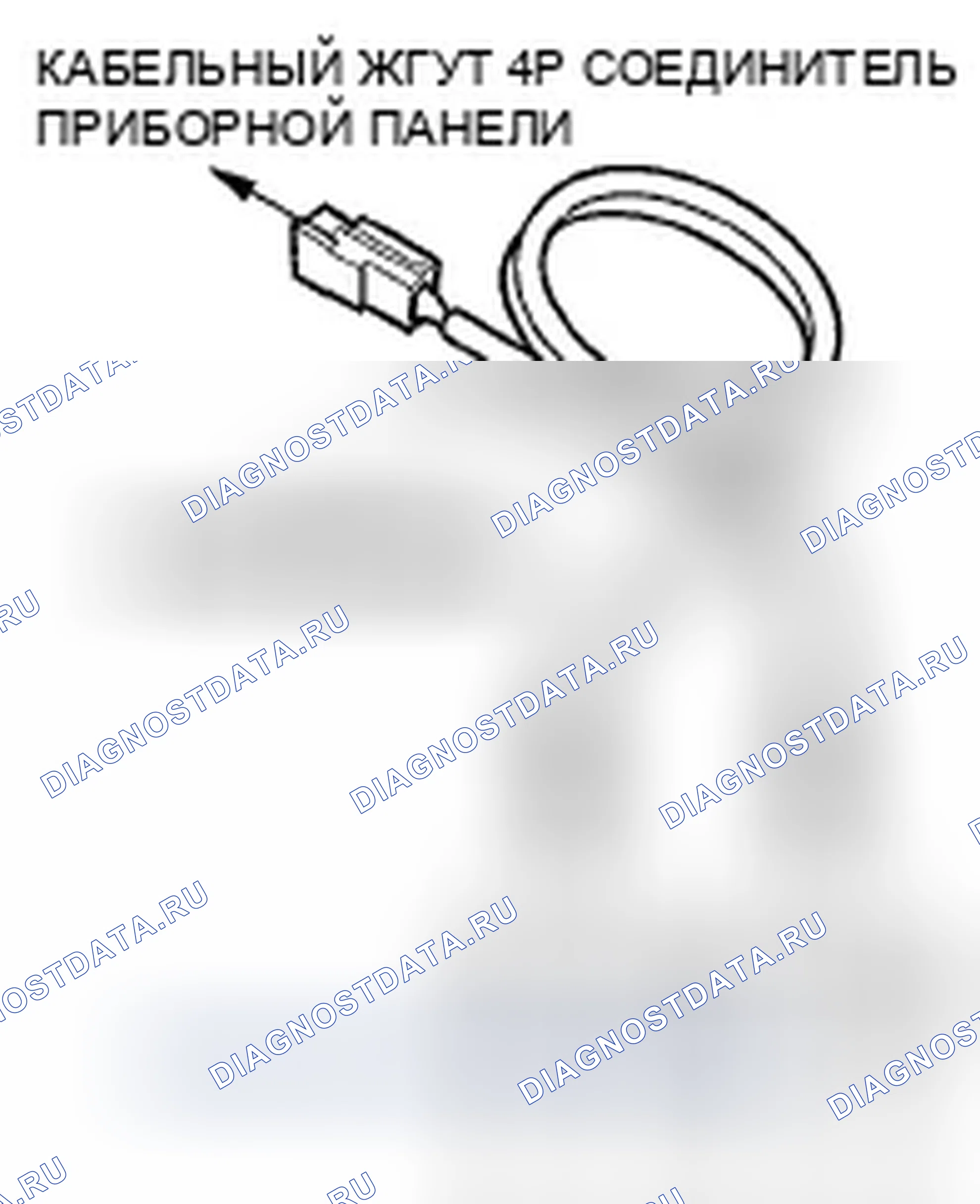 Рис. 22. Honda Pilot I рестайлинг