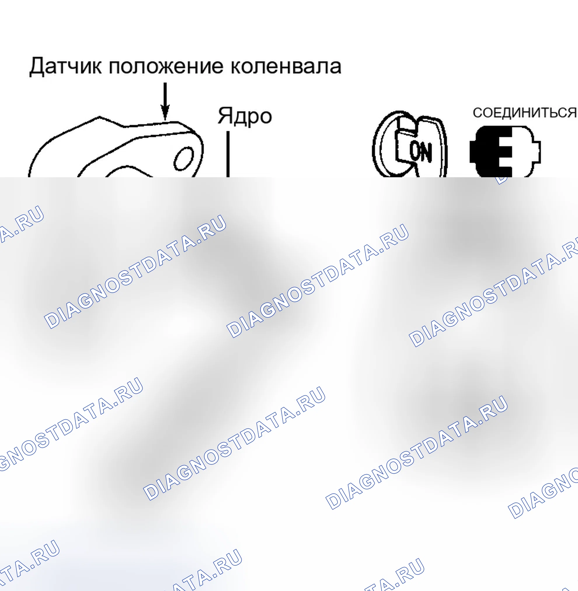 Рис. 21. Infiniti I30 I