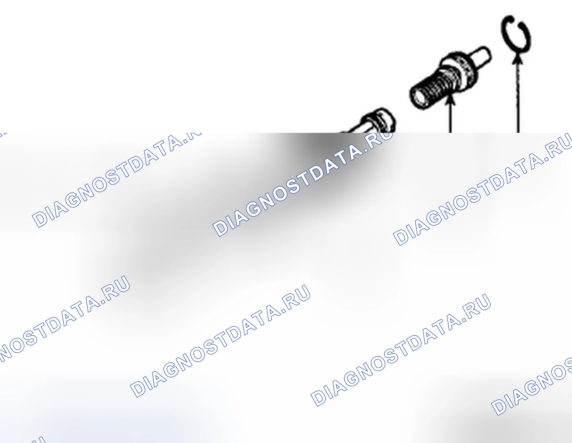 Рис. 26. Hyundai Genesis I