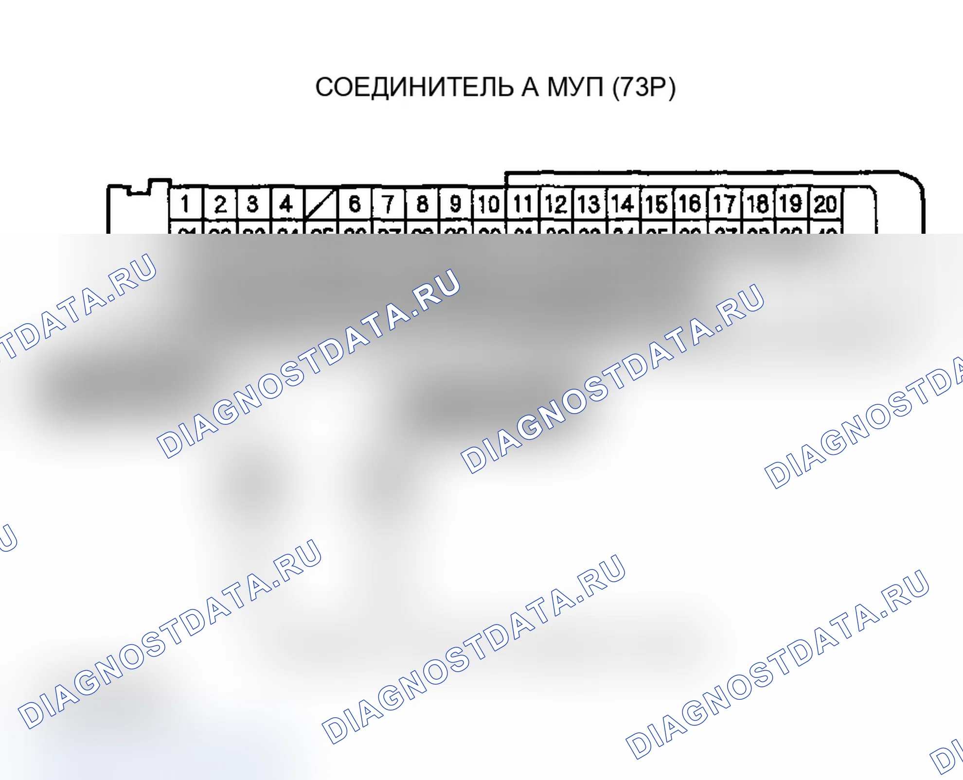 Рис. 41. Acura MDX I
