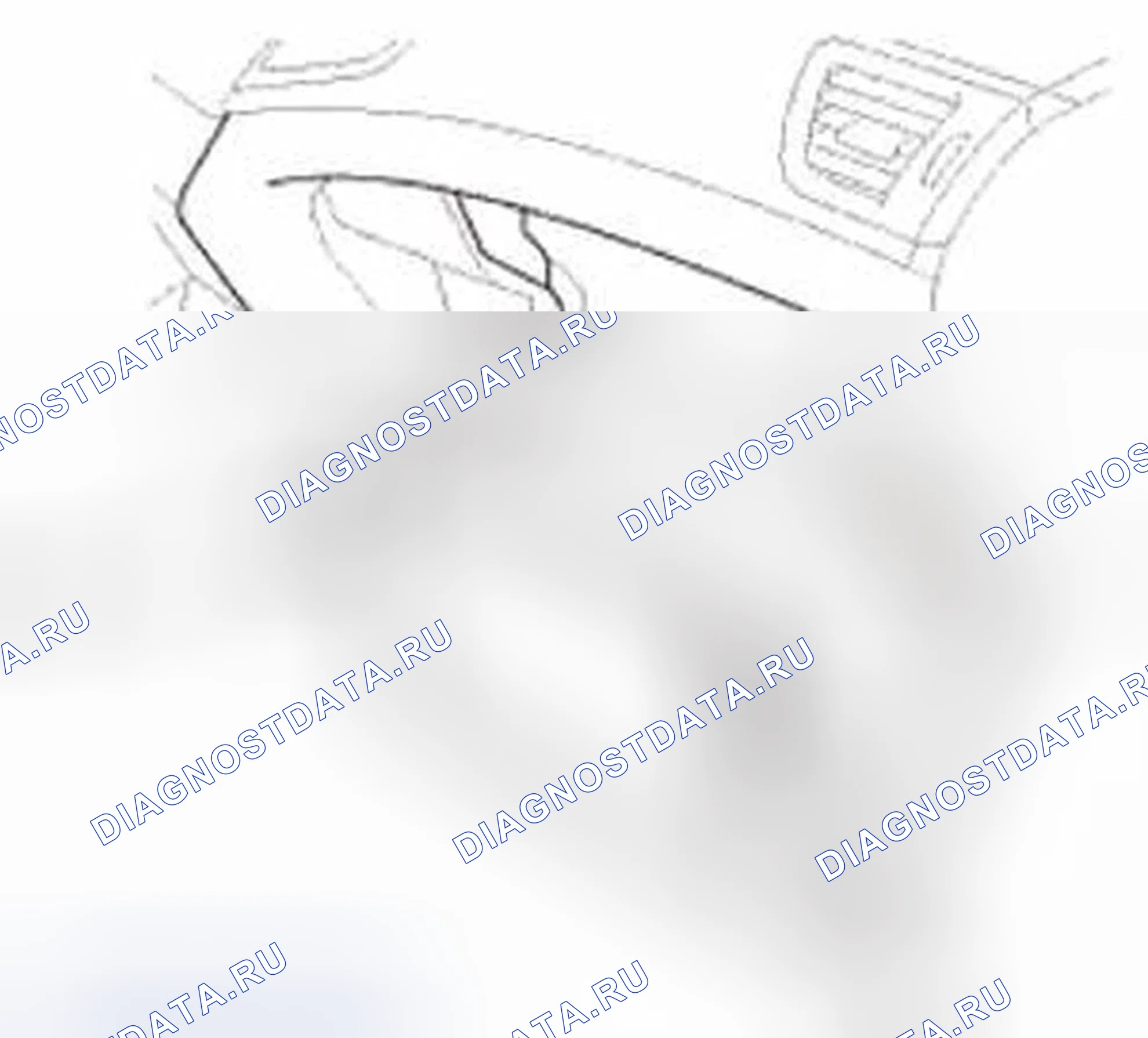 Рис. 486. Honda Civic IX