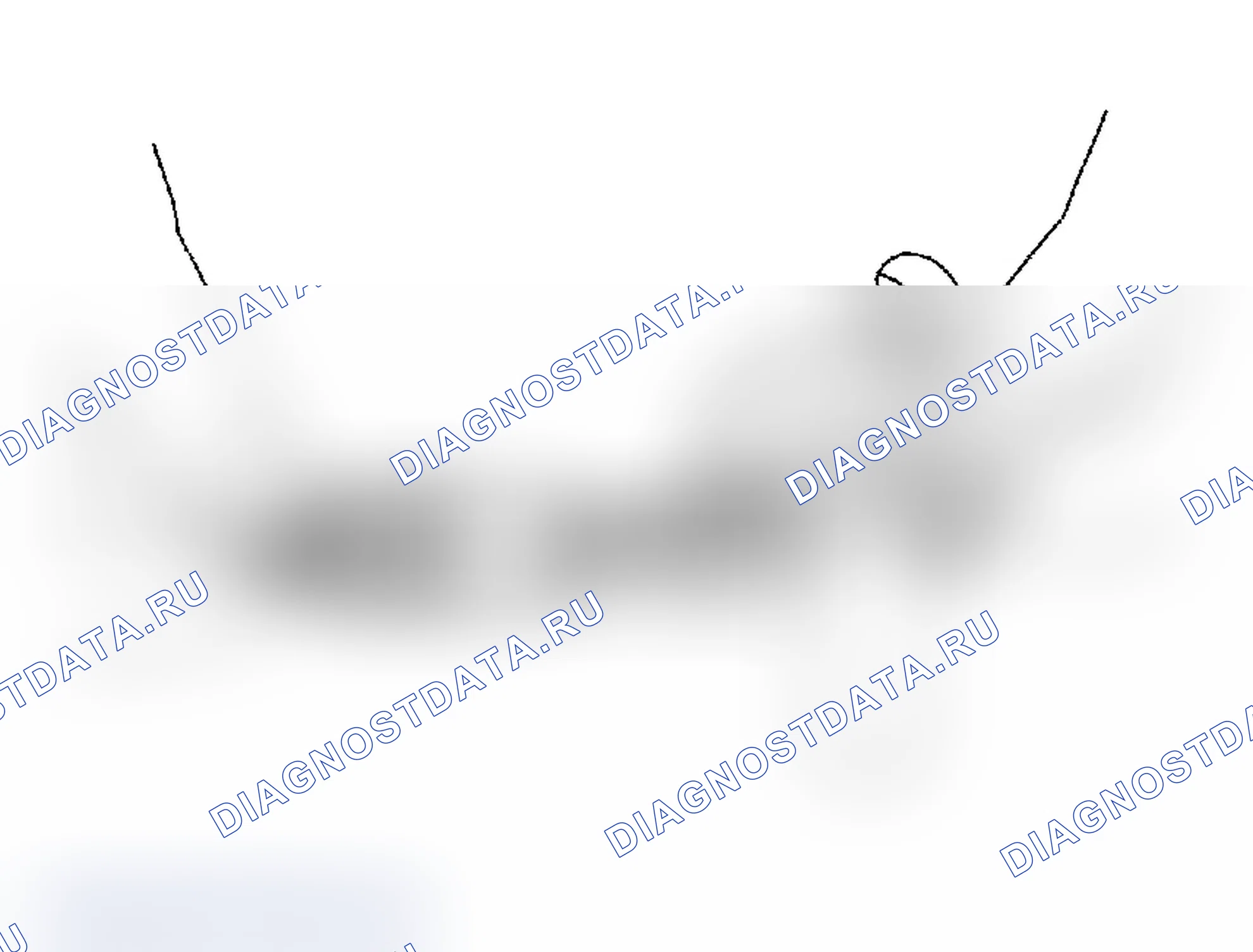 Рис. 477. Subaru Impreza WRX GD/GG рестайлинг