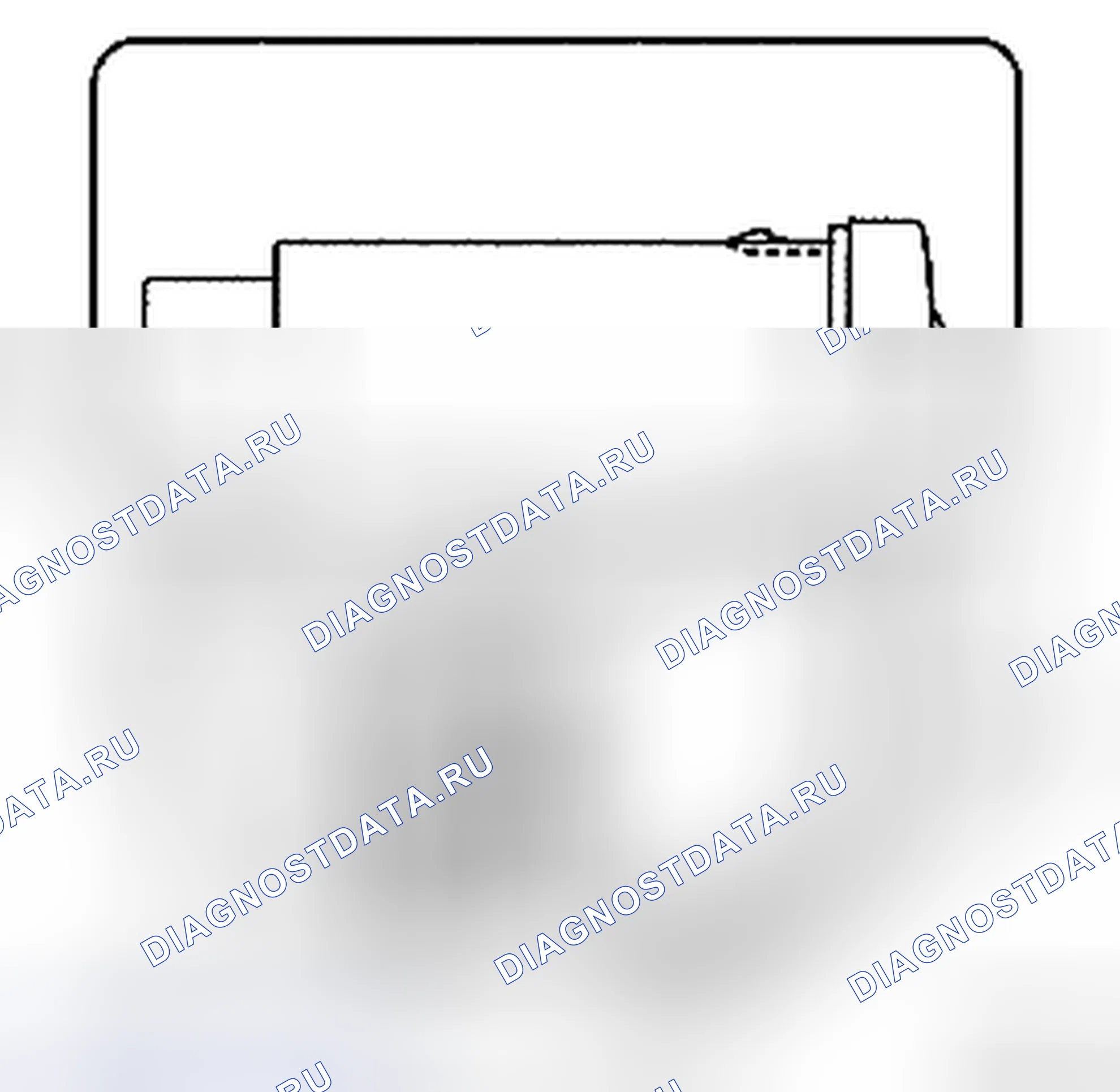 Рис. 75. Toyota Yaris II