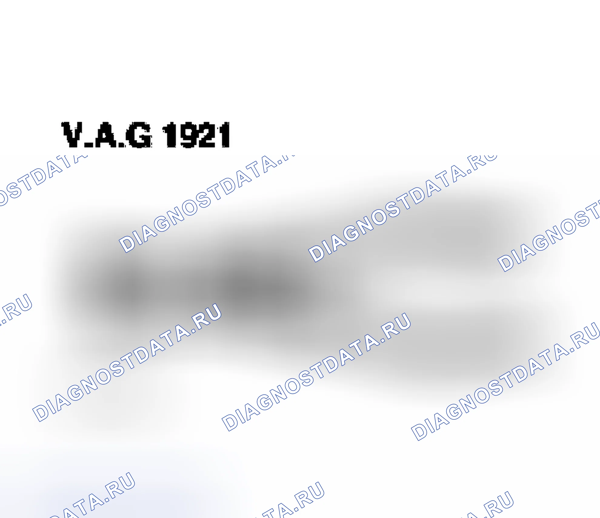Рис. 30. Volkswagen Golf Mk4