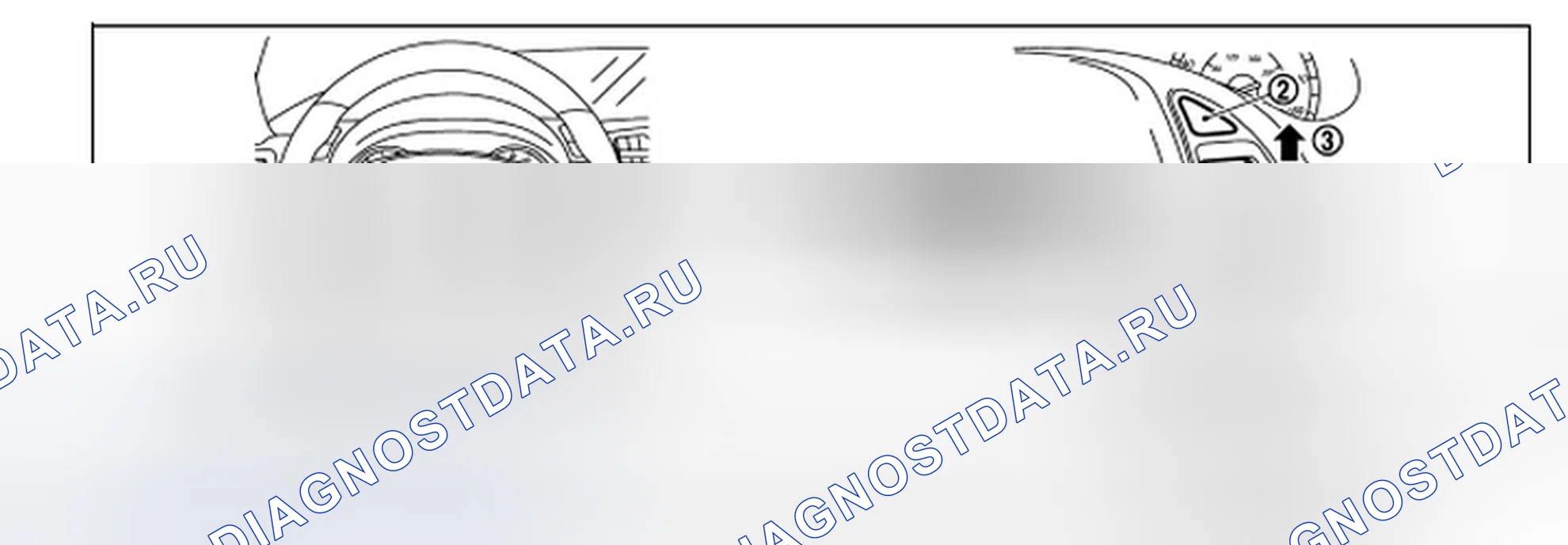 Рис. 95. Infiniti Q60 I
