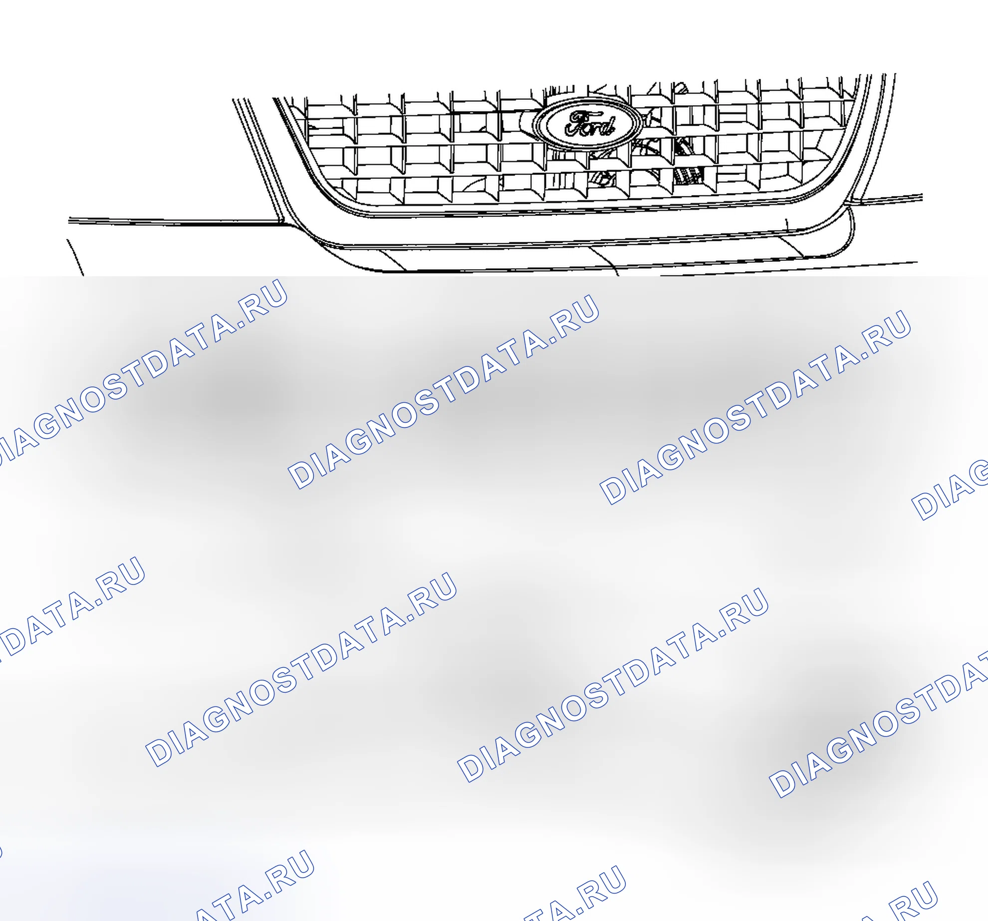 Рис. 83. Hyundai ix20 I рестайлинг