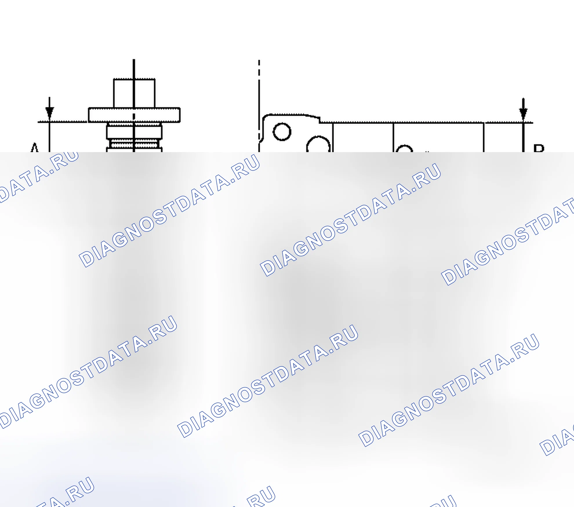 Рис. 496. Honda Odyssey I