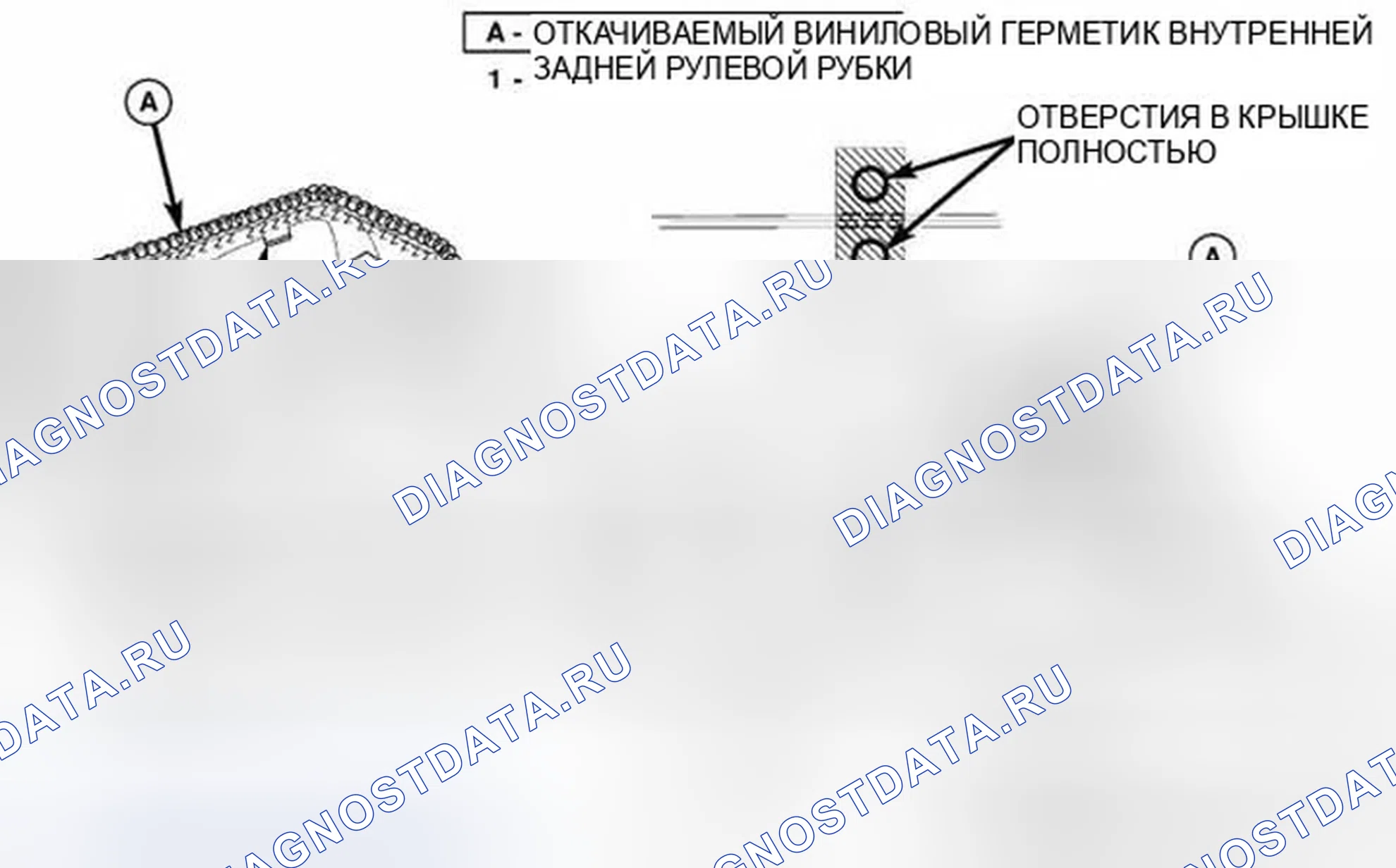 Рис. 153. Dodge Challenger III