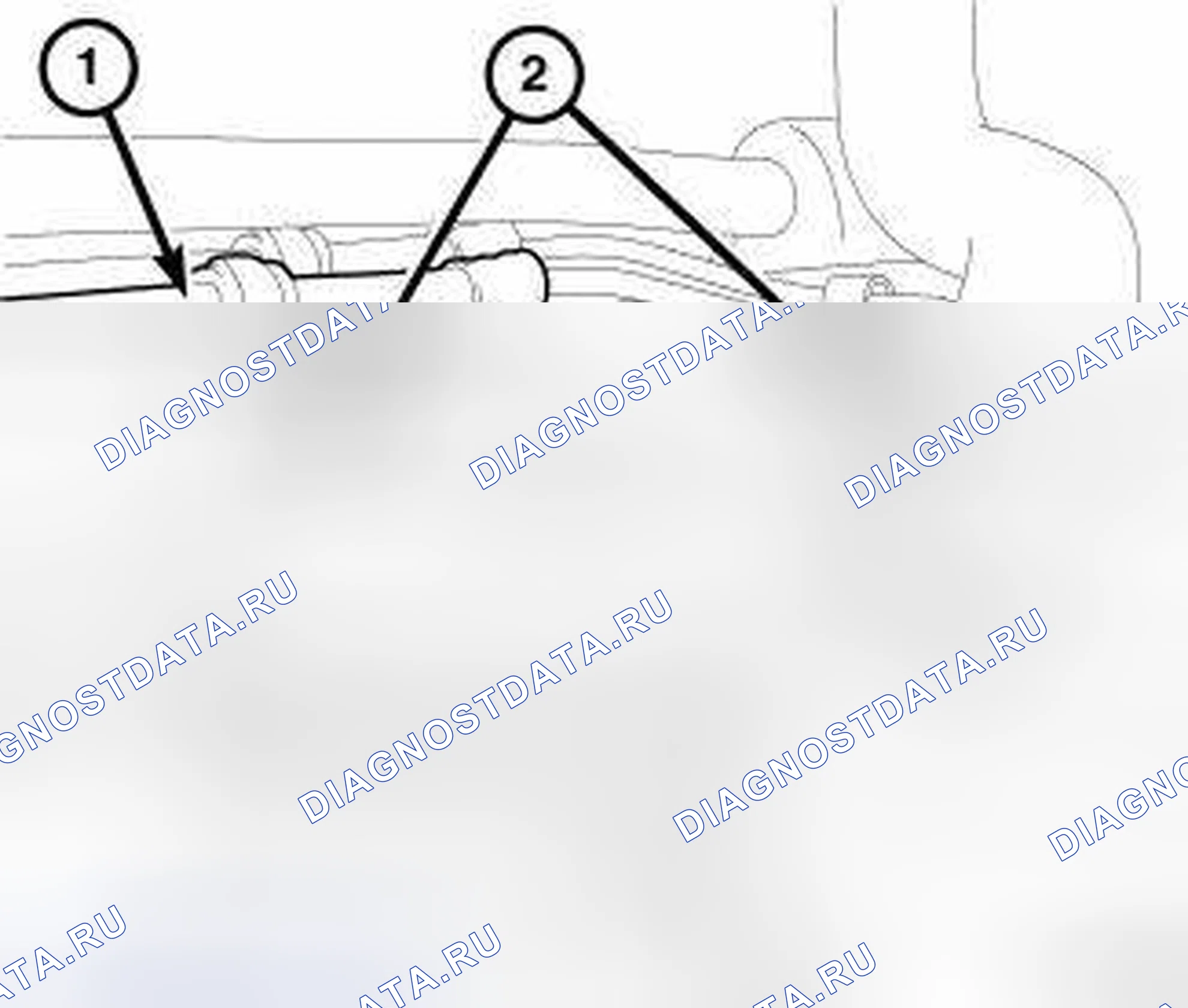 Рис. 50. Jeep Liberty II