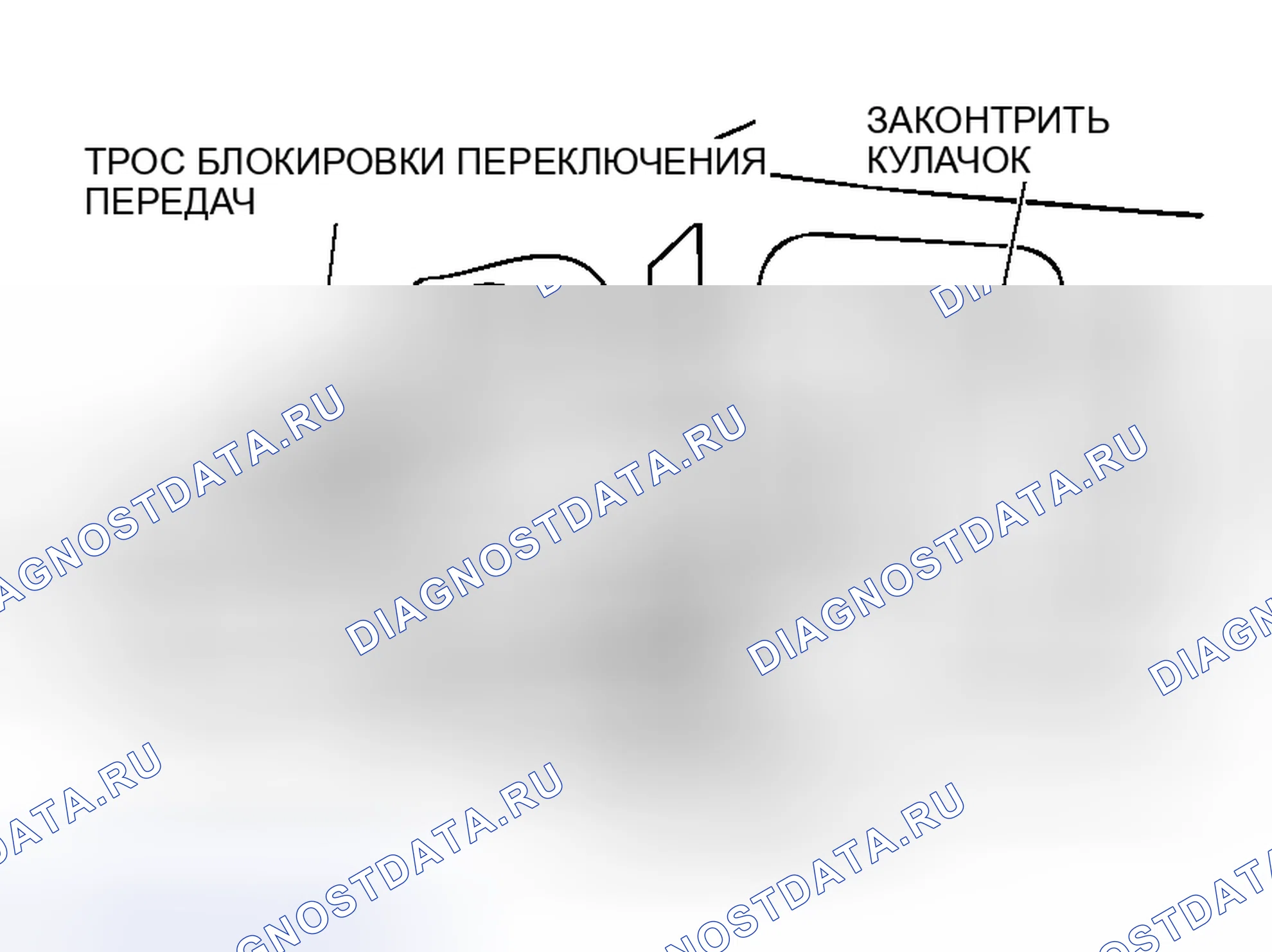 Рис. 253. Mitsubishi Lancer Evolution IX