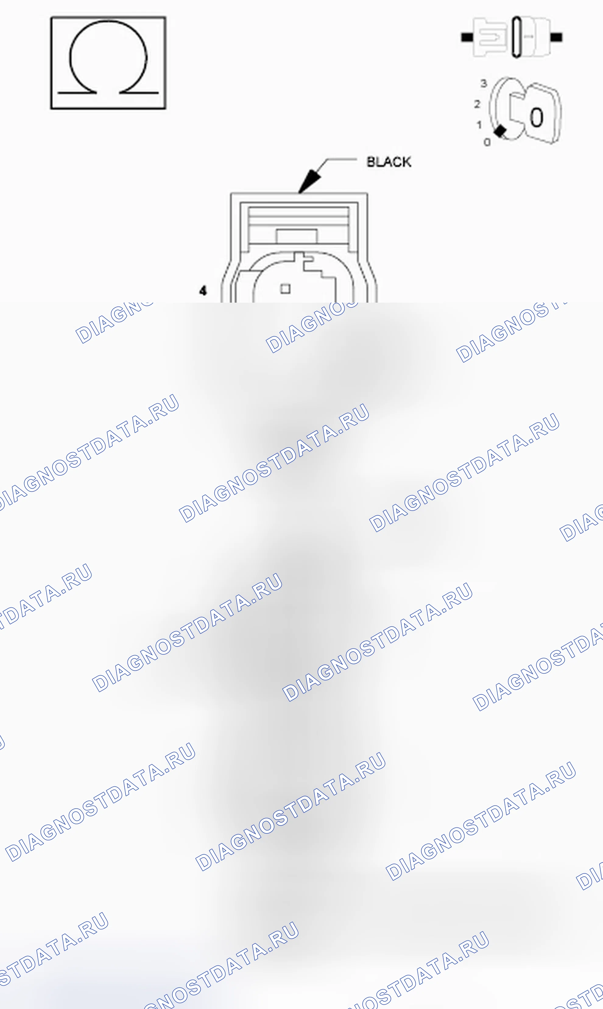 Рис. 83. Dodge Journey I