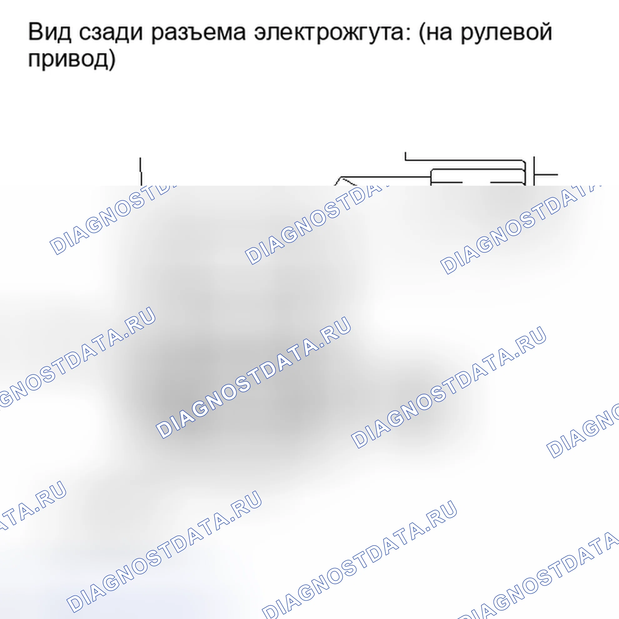 Рис. 28. Toyota Land Cruiser 200 рестайлинг