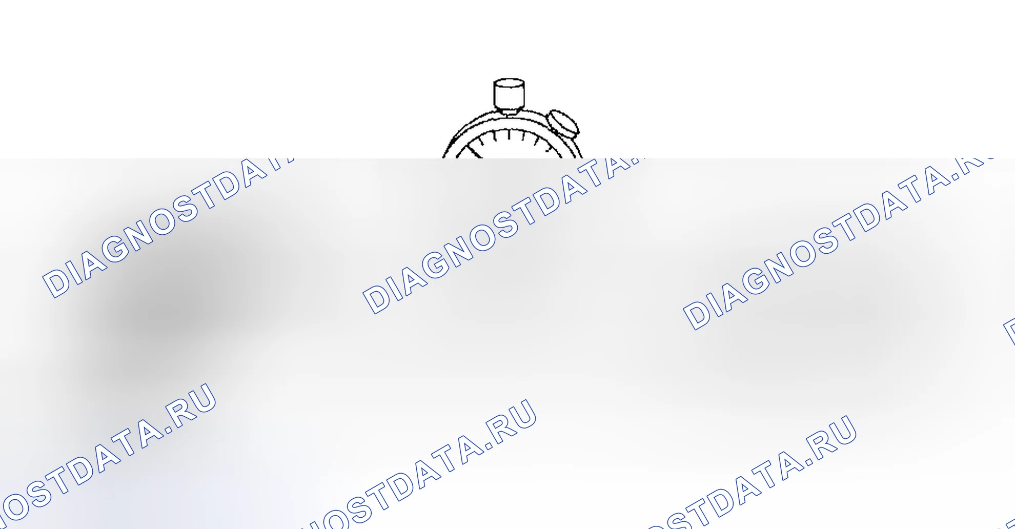 Рис. 316. Hyundai ix20 I рестайлинг