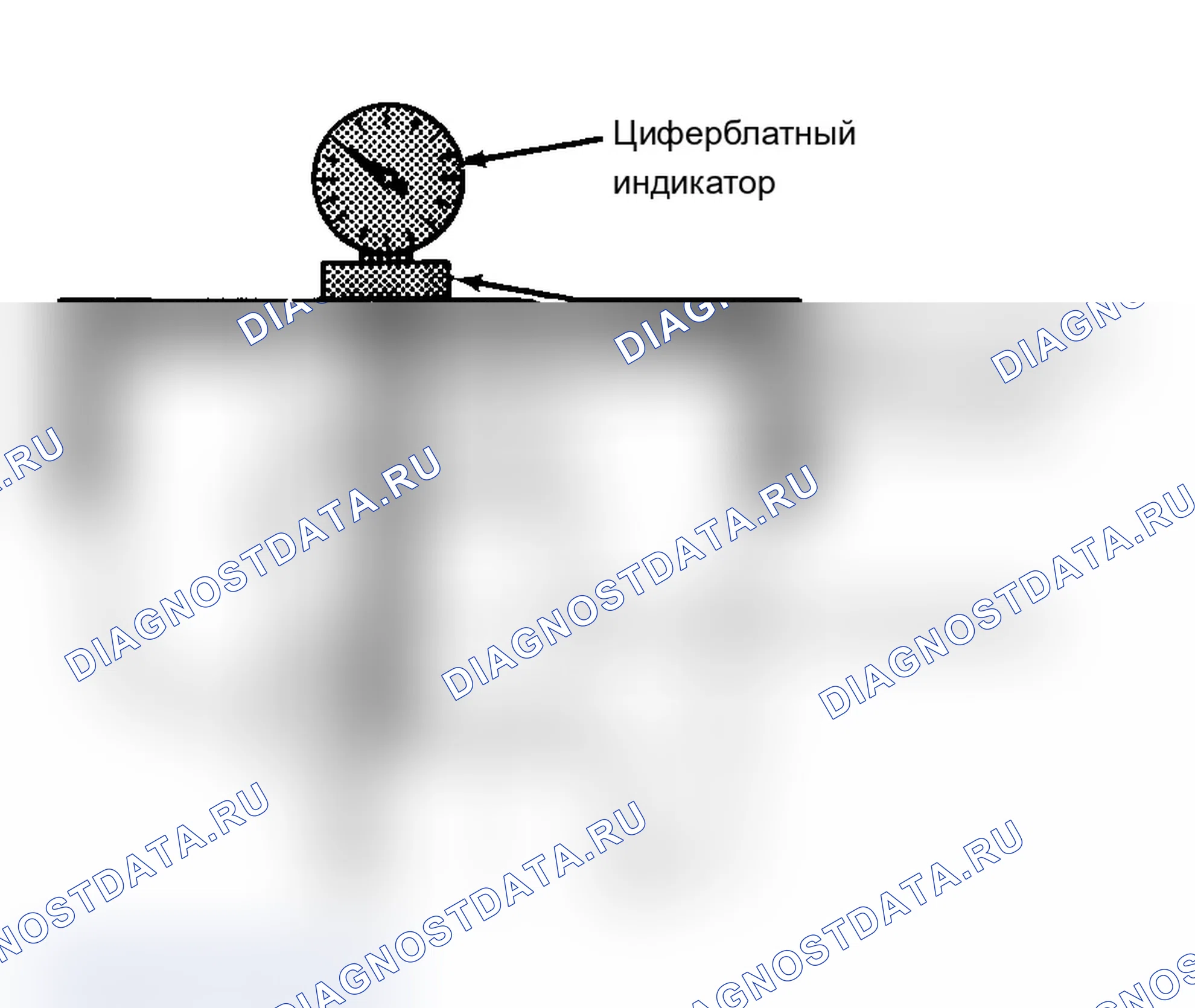 Рис. 41. Geo Storm I