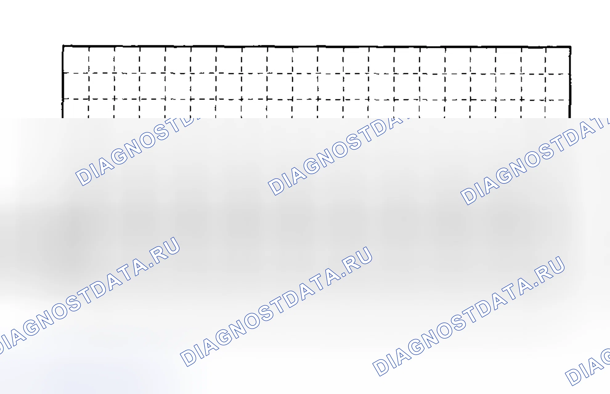 Рис. 64. Mazda MX-5 NC рестайлинг
