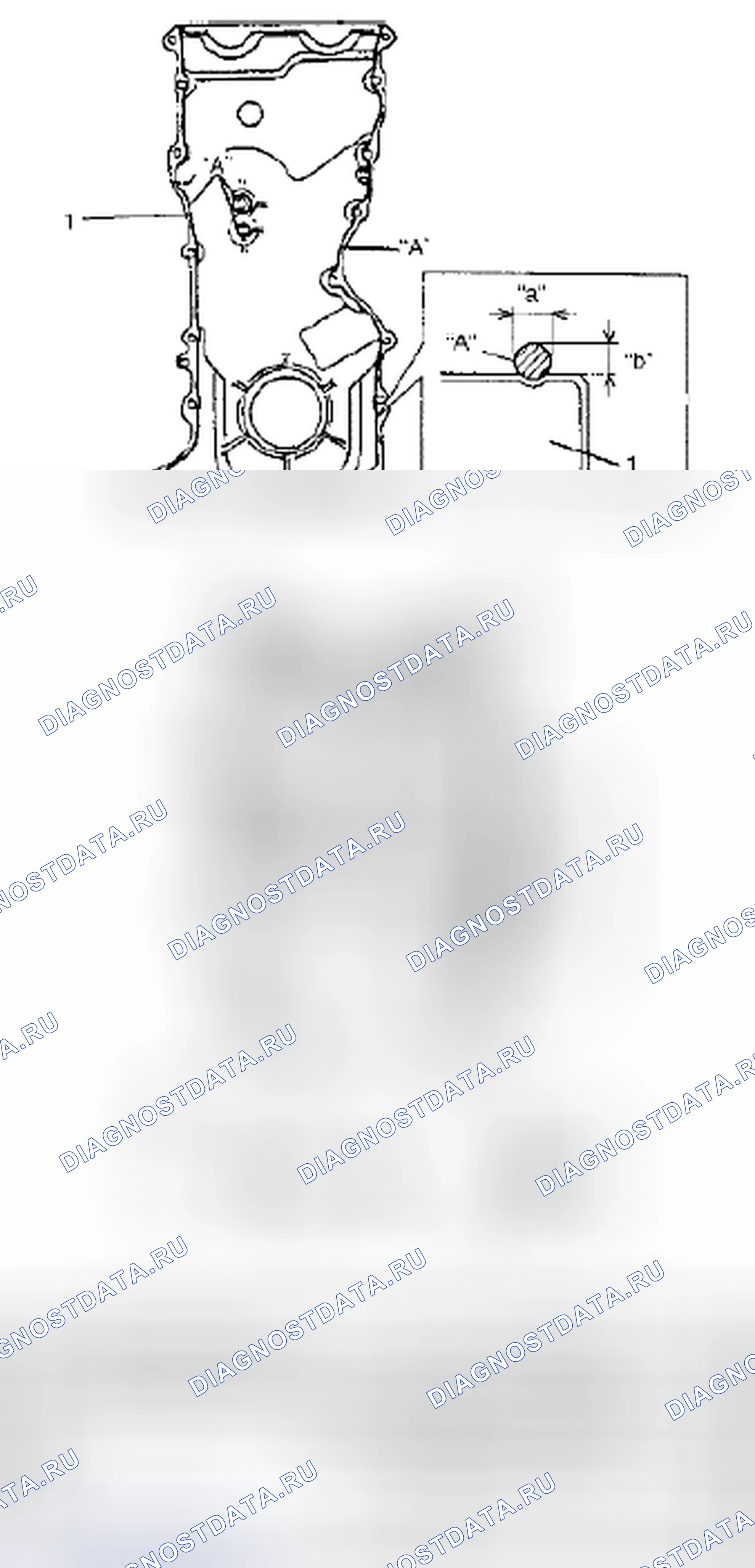 Рис. 40. Suzuki SX4 I