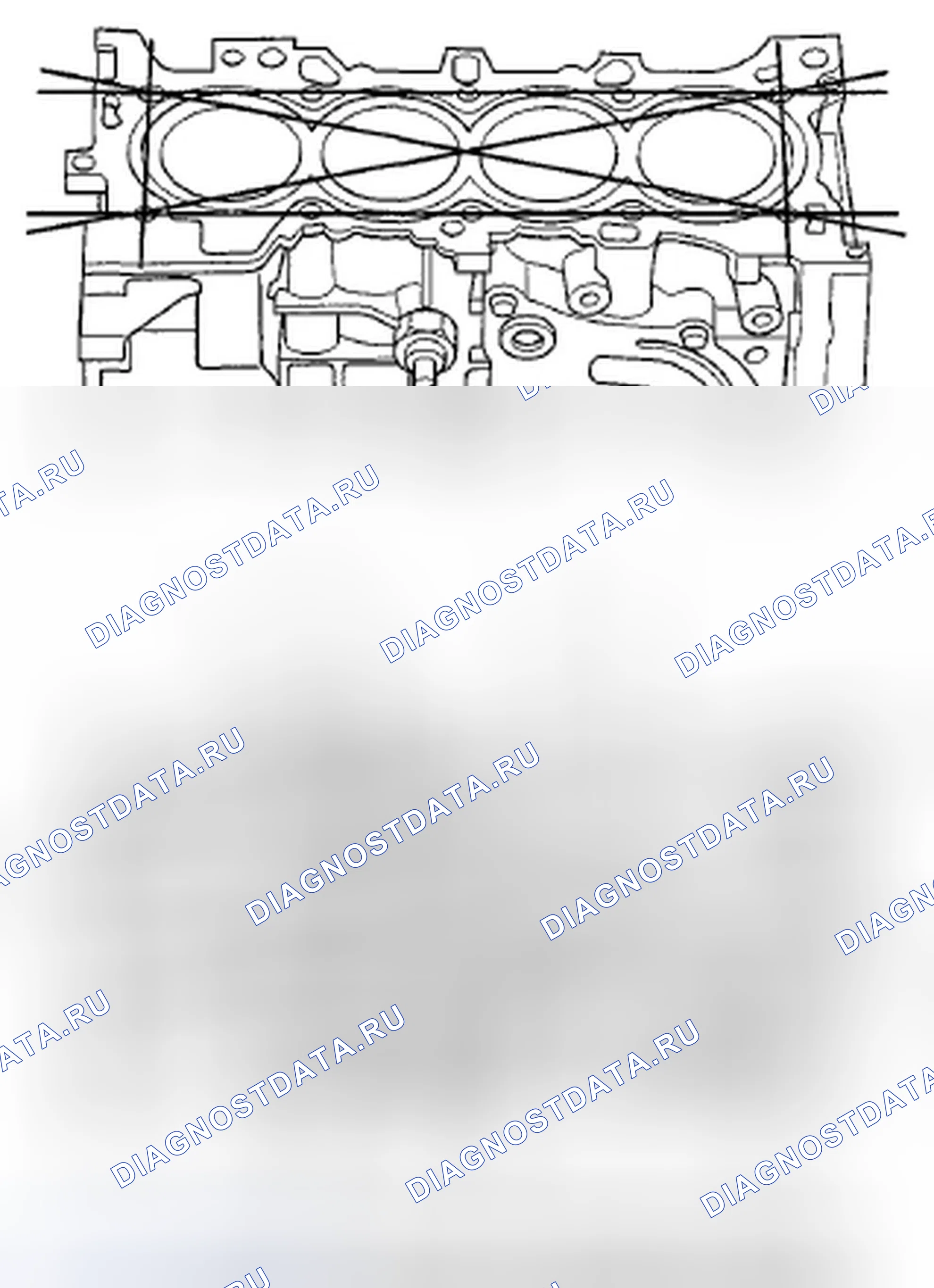 Рис. 200. Honda Insight ZE2