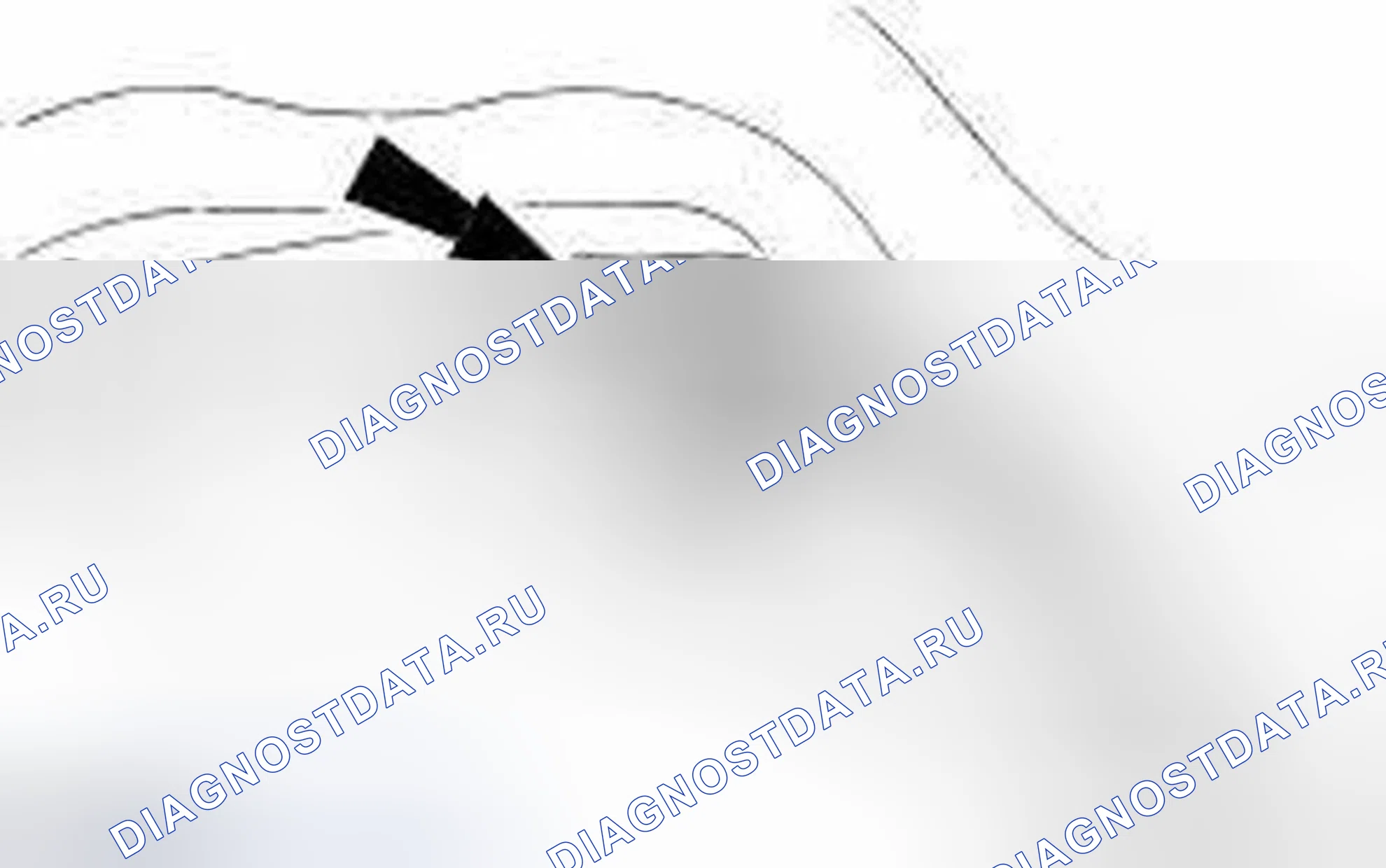 Рис. 70. Jaguar XF I