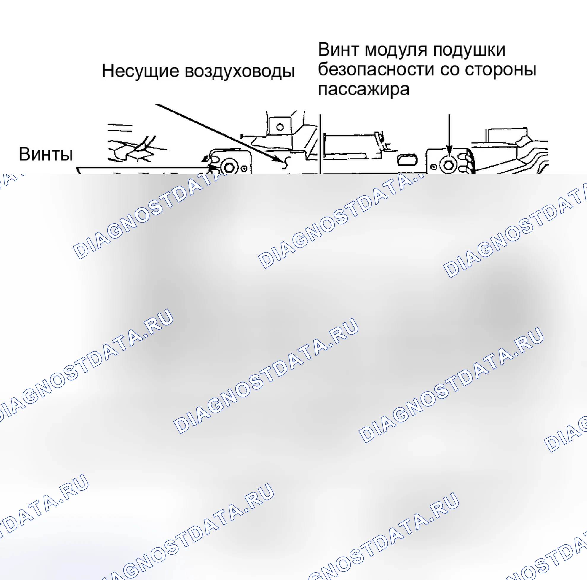 Рис. 64. Jeep Grand Cherokee WJ
