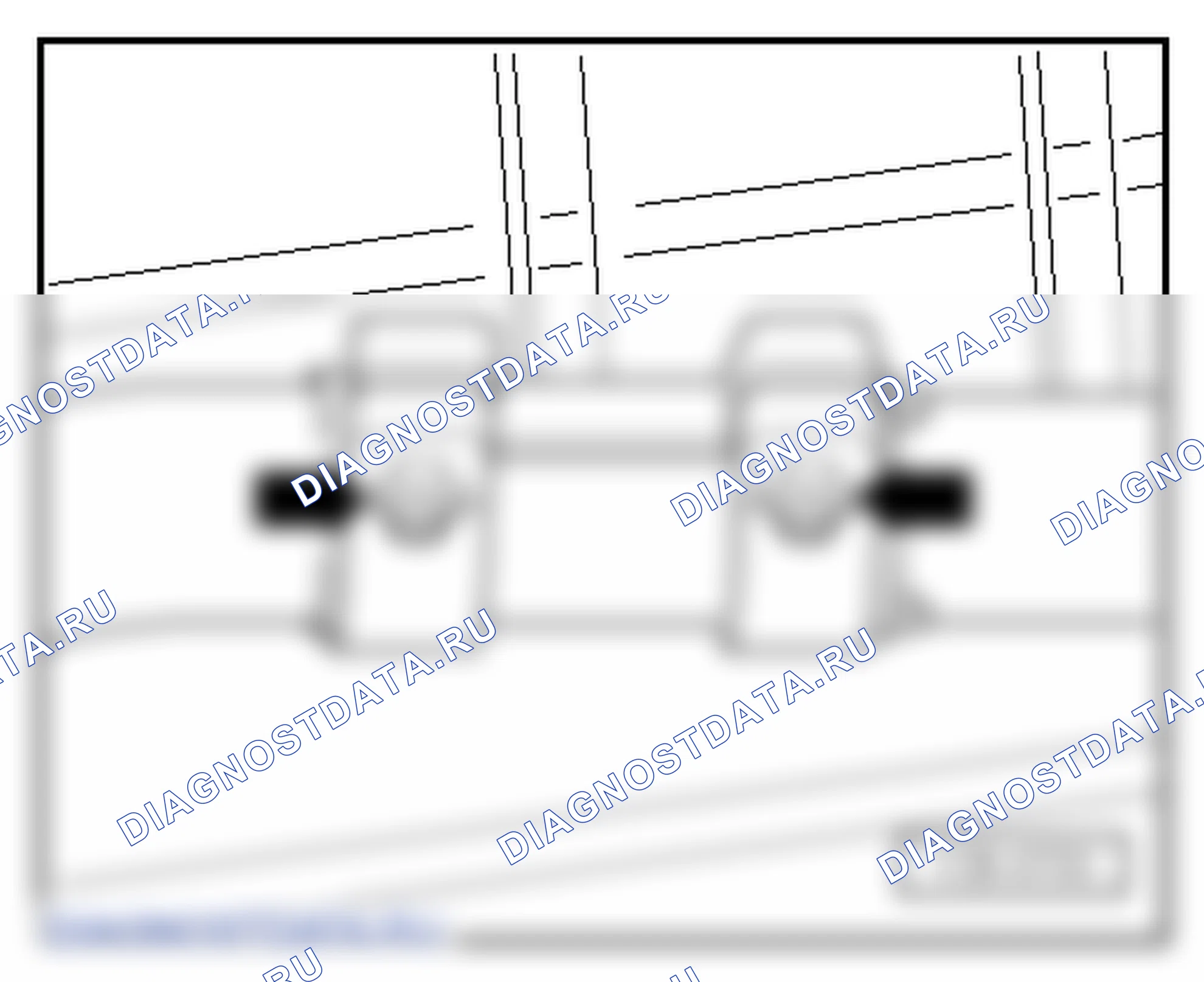 Как снять и установить карданный вал (Коробка передач 02E-DSG). Skoda Octavia Ii
