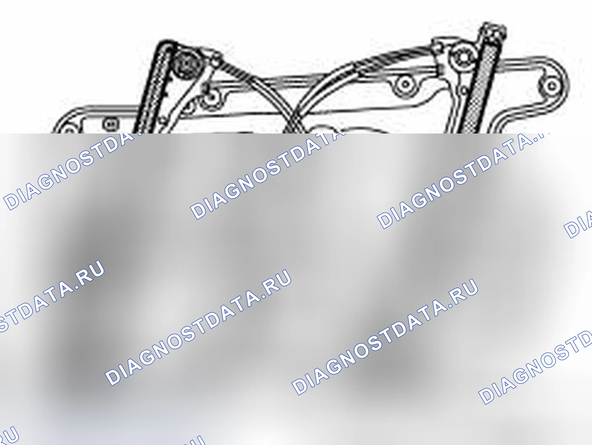 Рис. 78. Infiniti G37 IV рестайлинг
