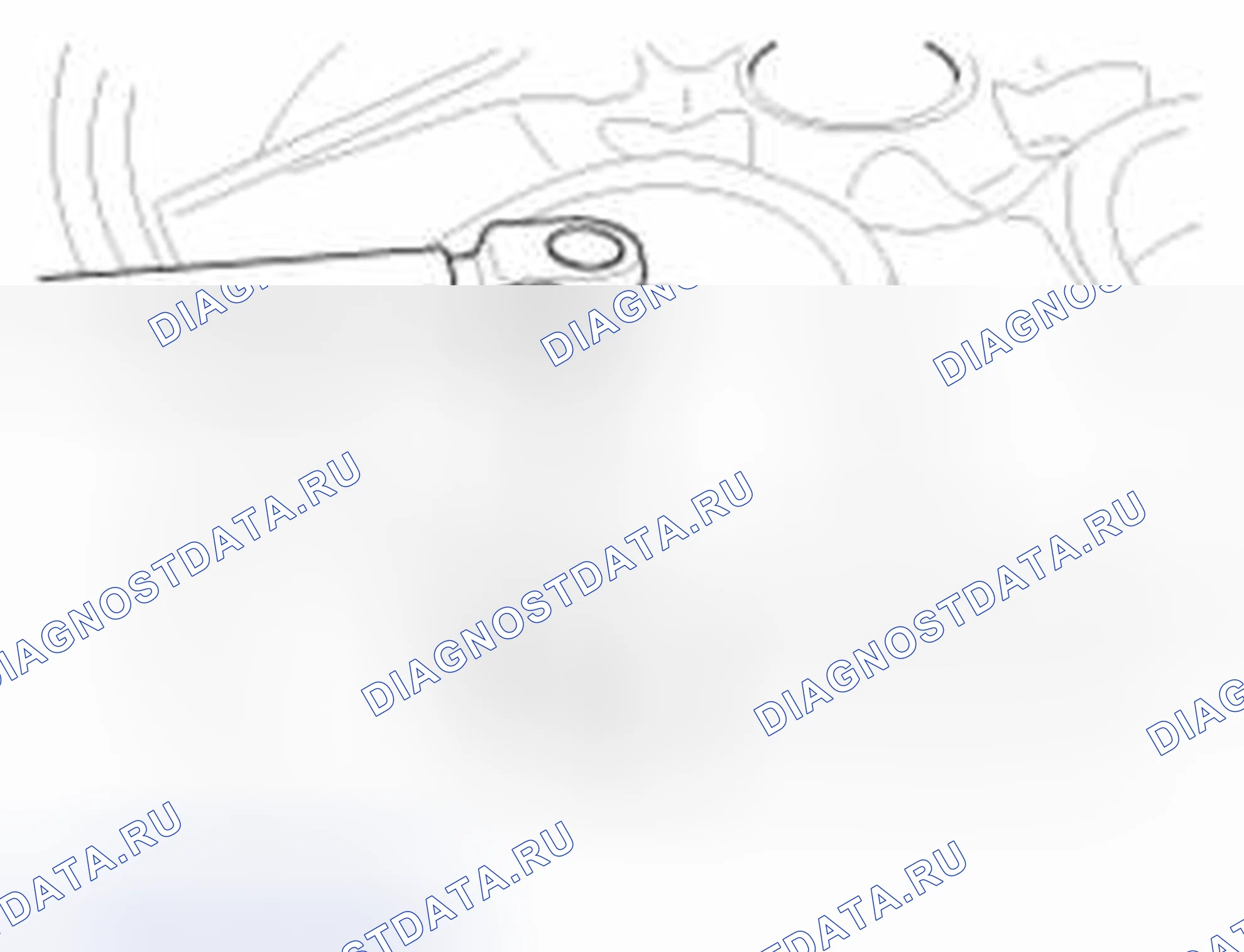 Рис. 16. Geely SC7 I