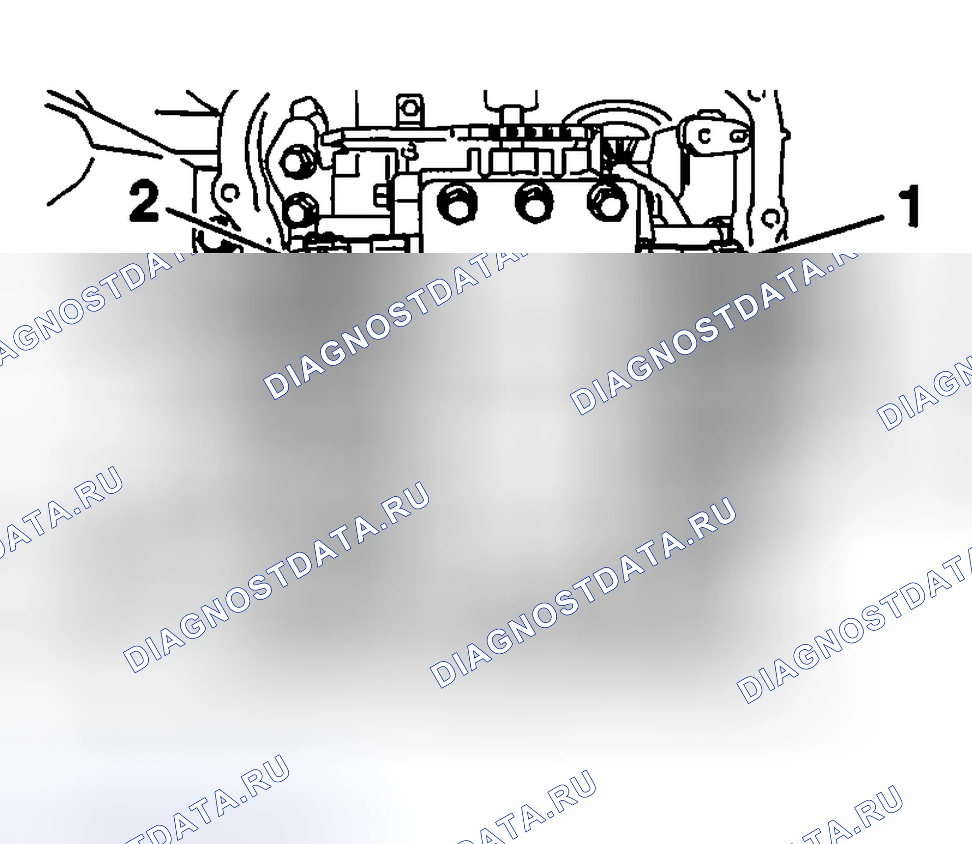Рис. 2316. Honda Edix I