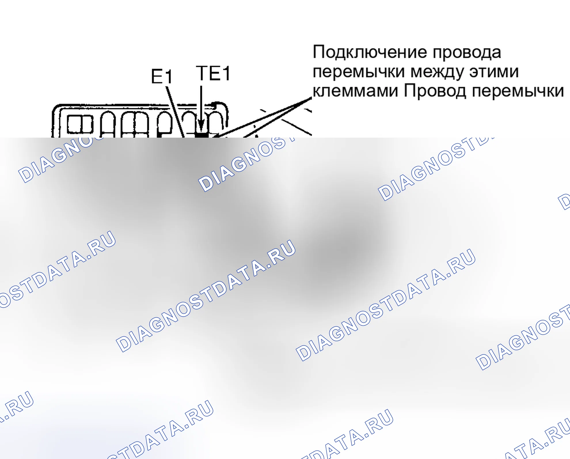 Рис. 28. Toyota 4Runner III