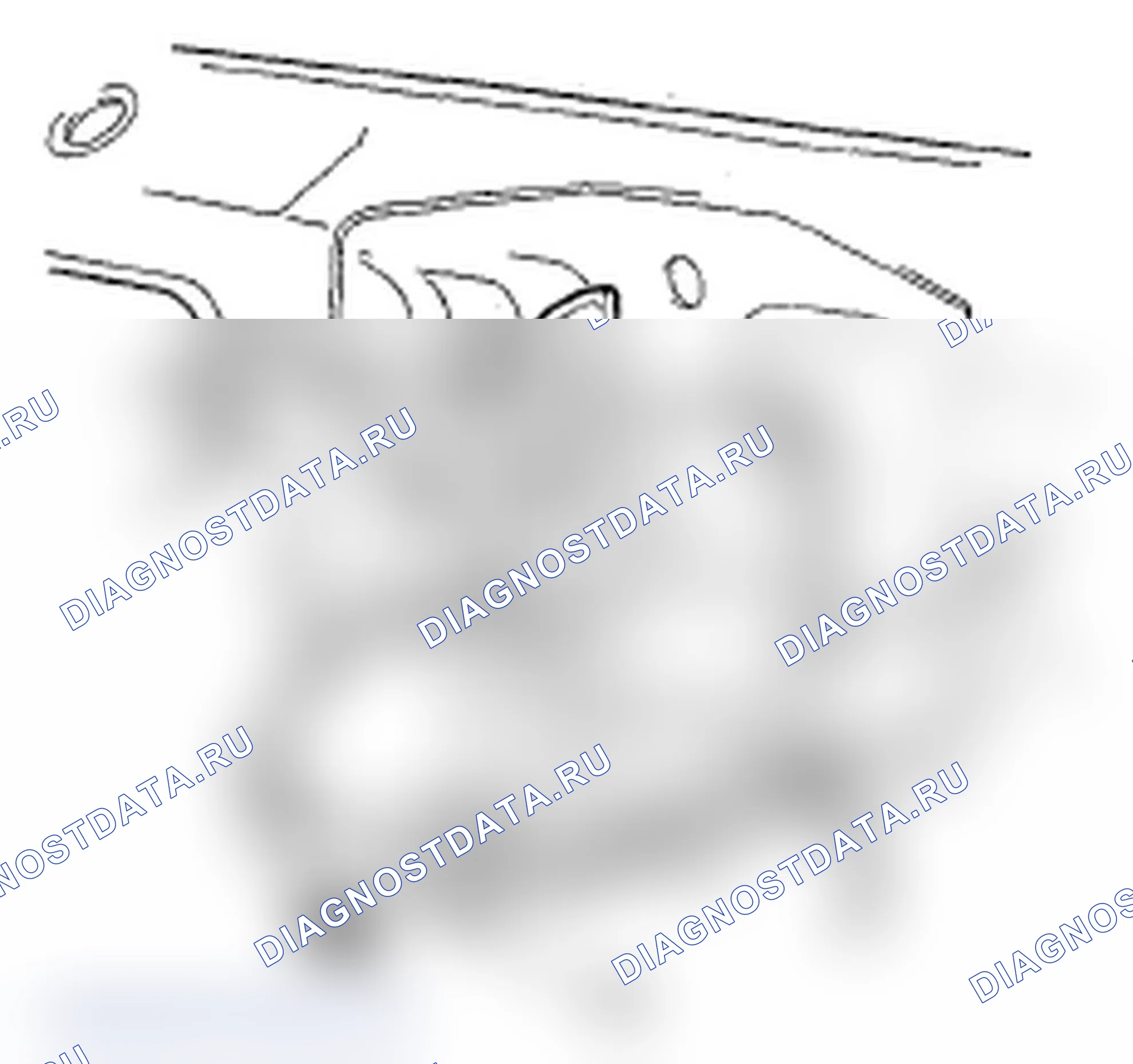 Рис. 19. Acura TL III рестайлинг