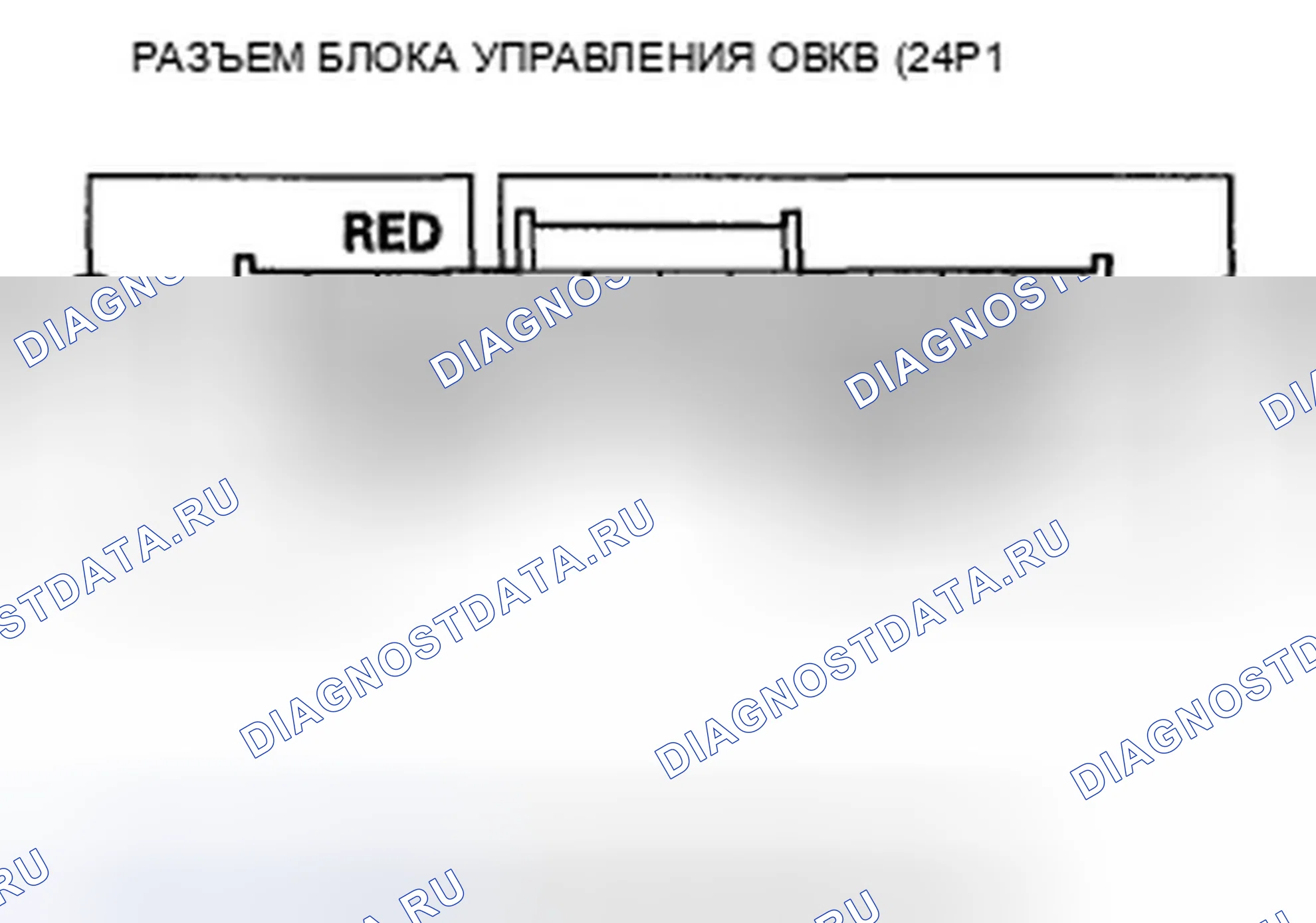 Рис. 179. Honda Pilot II