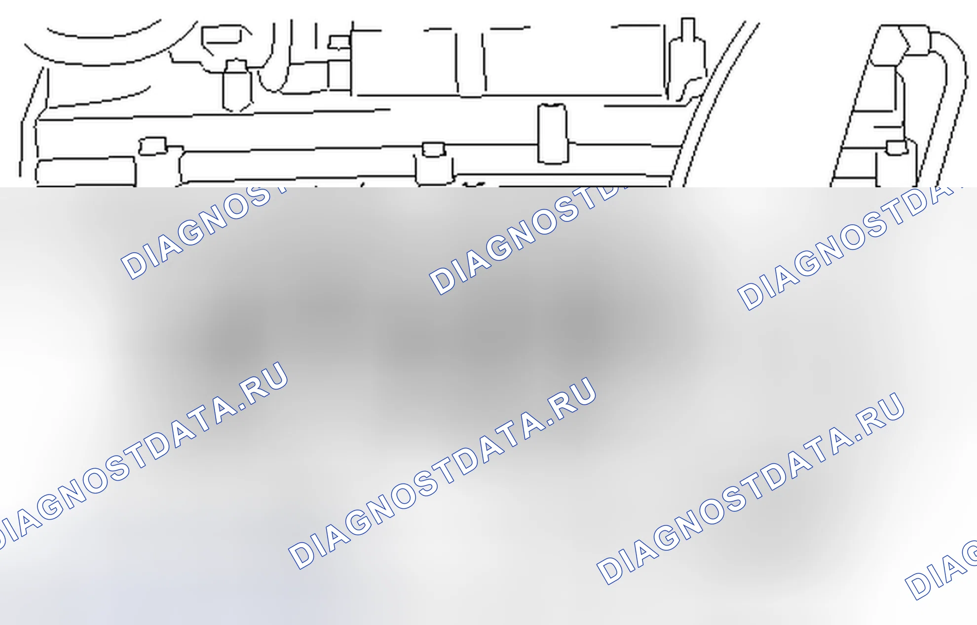Рис. 317. Haval H3 I