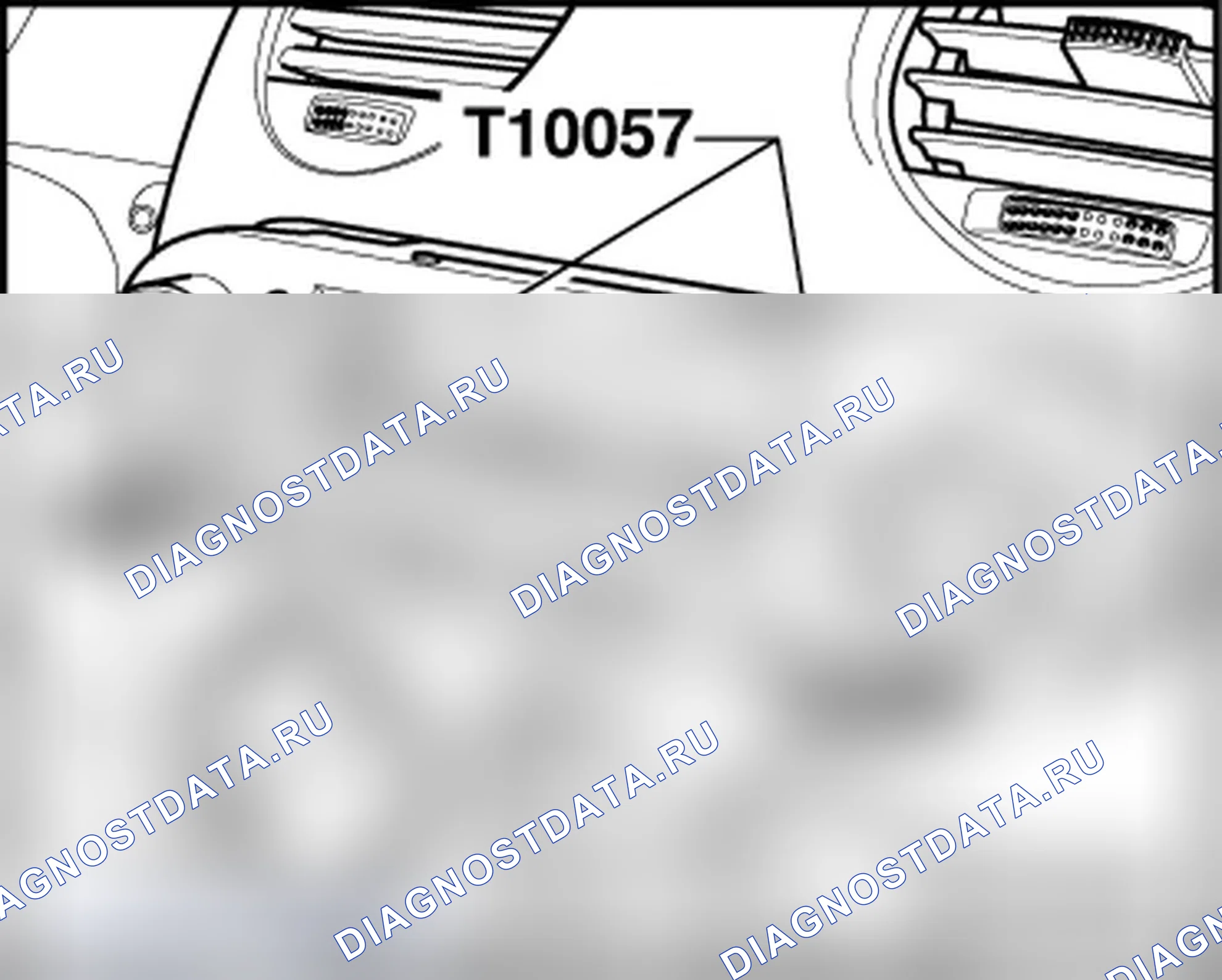 Рис. 22. Volkswagen New Beetle A4