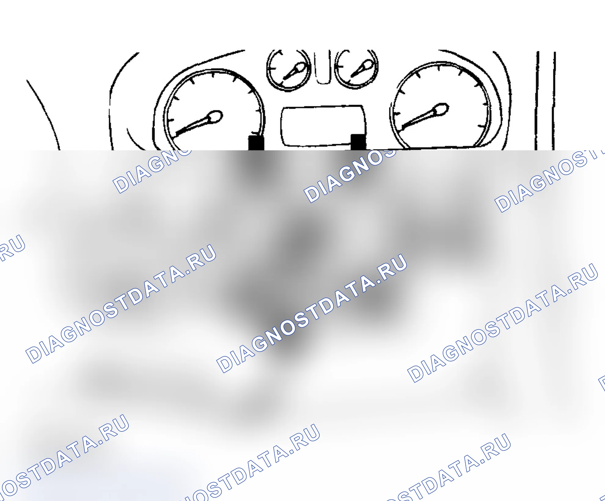 Рис. 11. Hyundai Santa Fe I